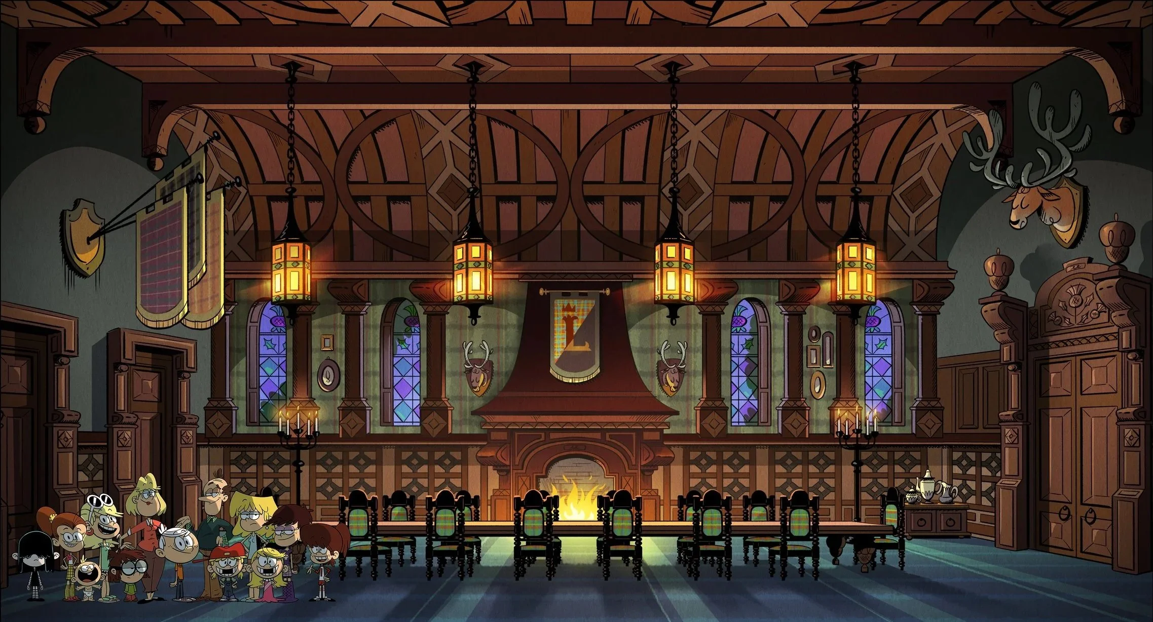 TLHM_001_CastleLoudDiningRoom001Night001_Color.jpg