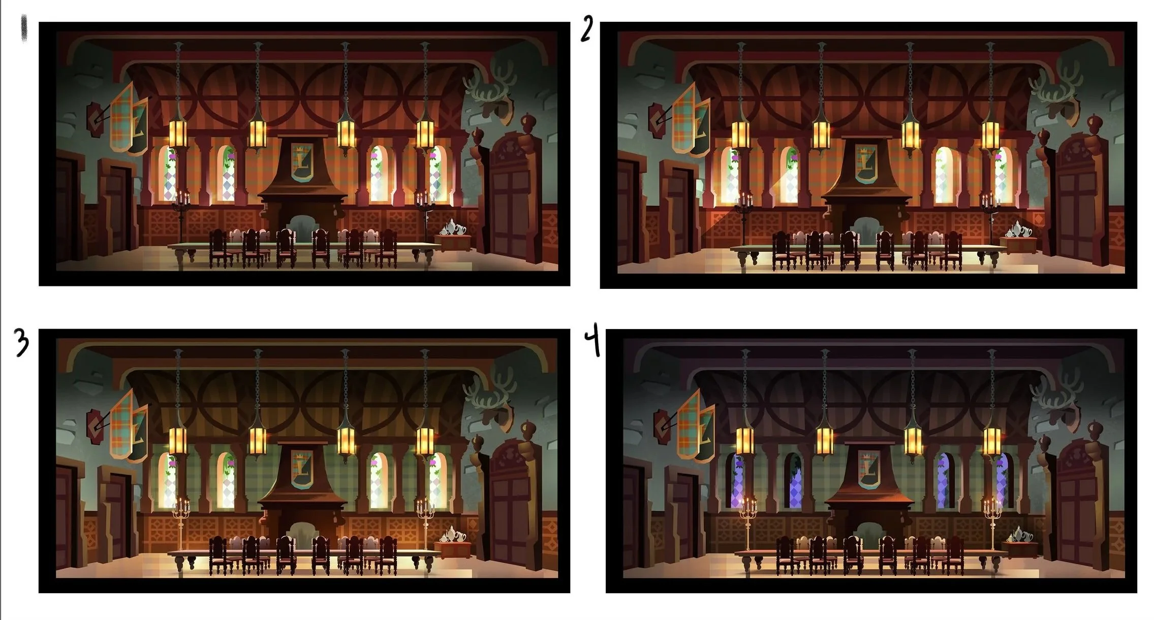 TLHM_001_CastleLoudIntDiningRoom001Day001_Color_V08_AWComps.jpg