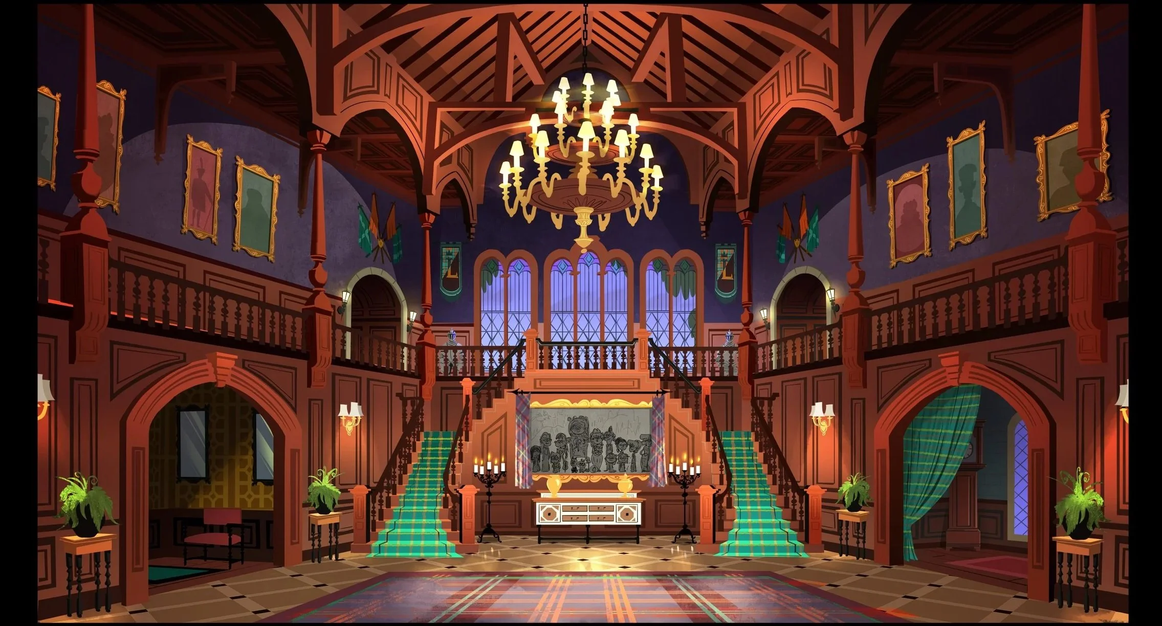 TLHM_001_CastleLoudIntFoyer001Day001_Color_v02.jpg