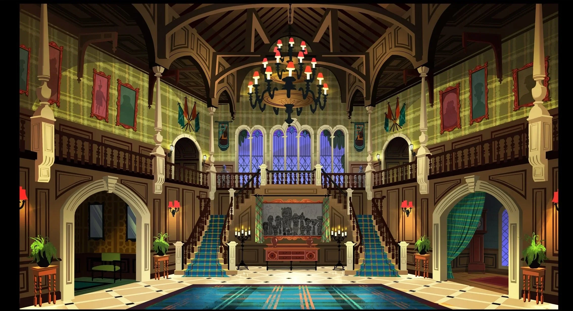 TLHM_001_CastleLoudIntFoyer001Day001_Color_v03.jpg