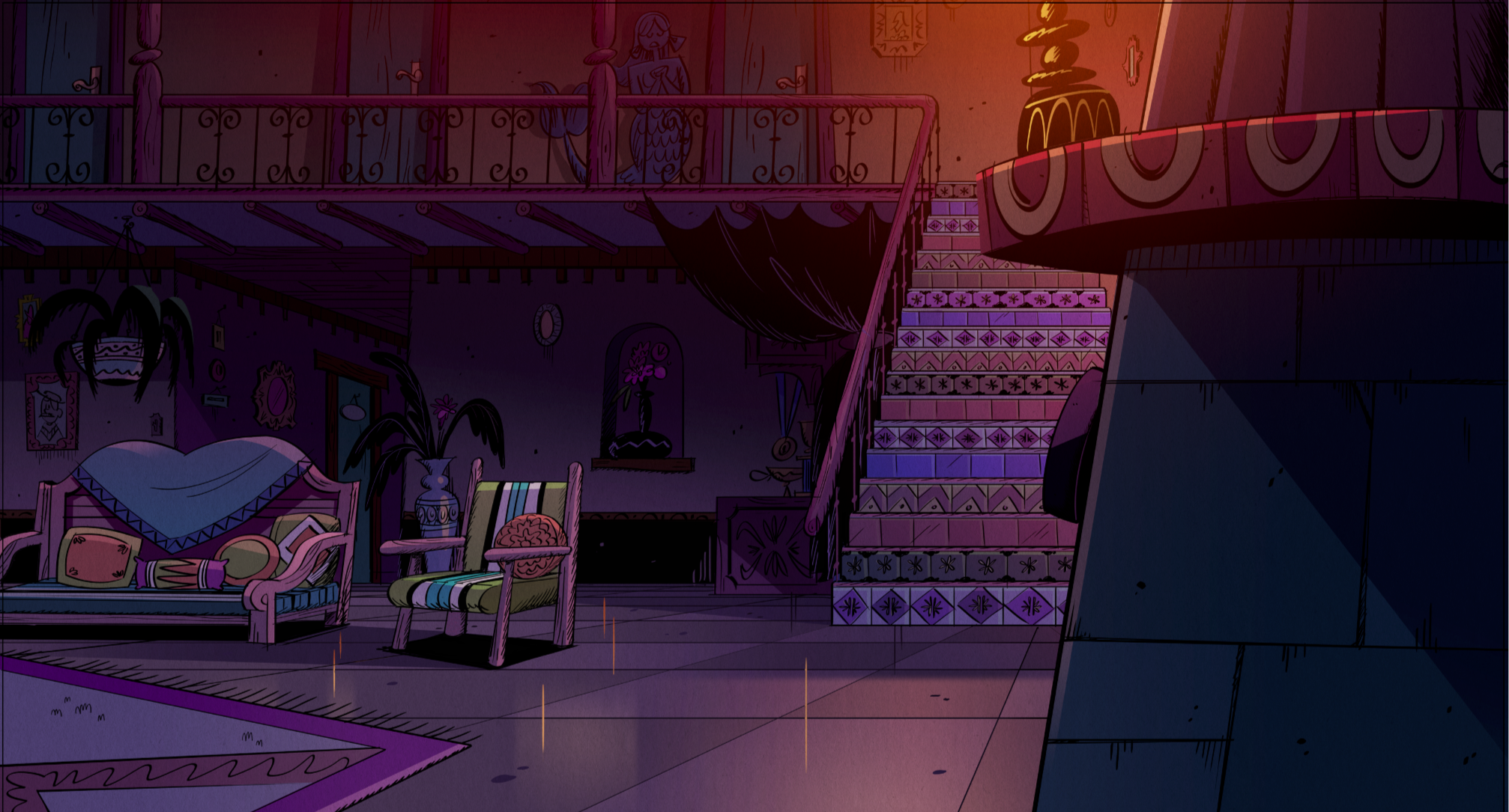Screenshot+2026-09-01+at+9.55.52%E2%80%AFPM.png