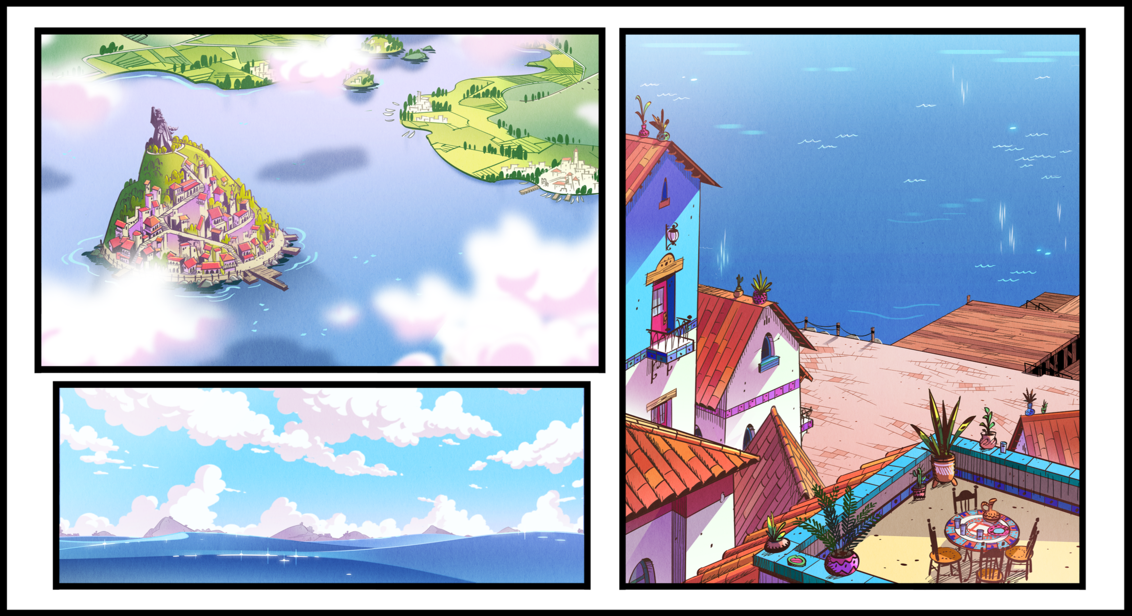 CASM_0700_003.5_JapundaPortToIslandCutIn_Color_v01_AW.png