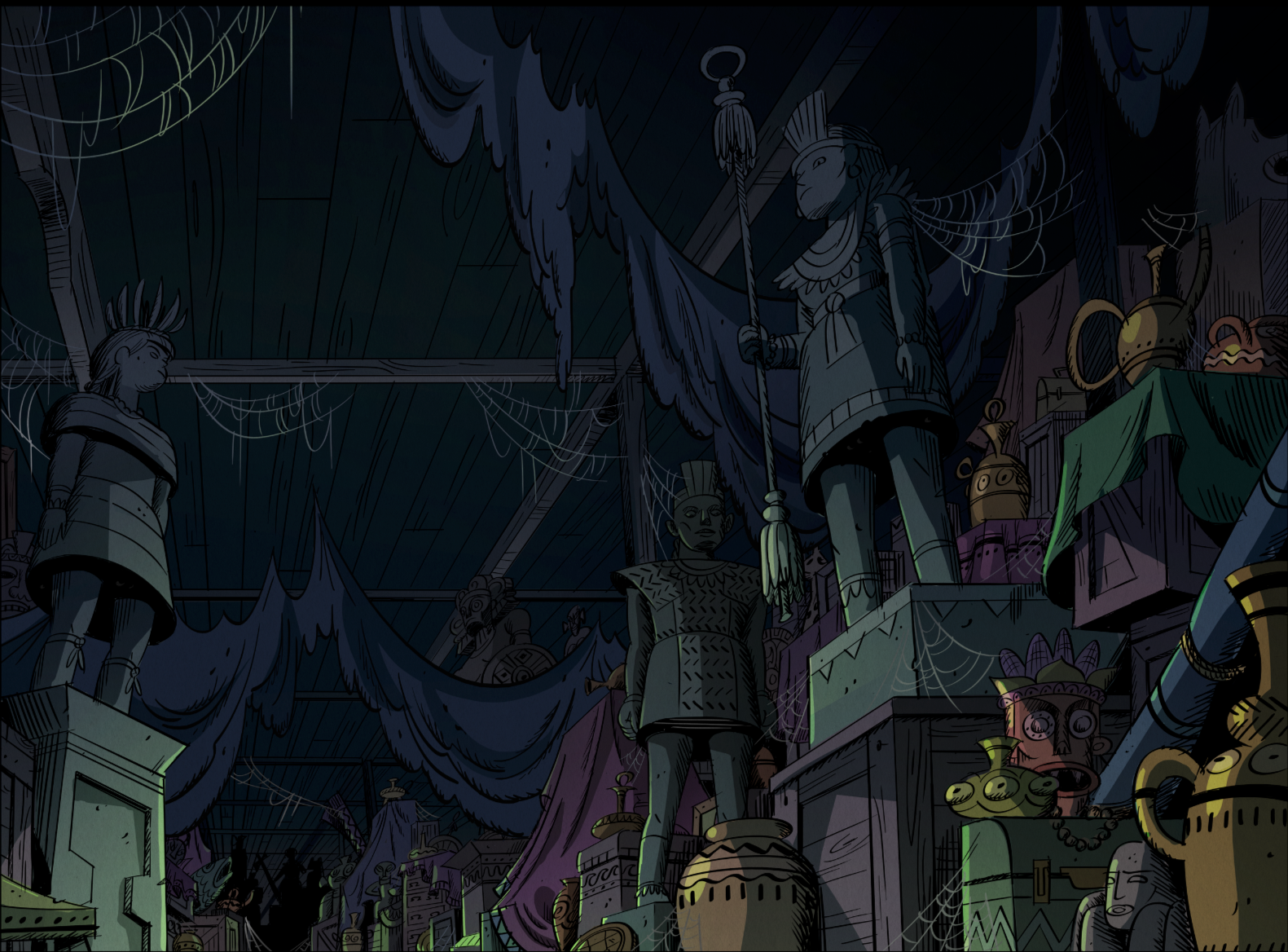 Screenshot+2026-09-01+at+9.54.09%E2%80%AFPM.png