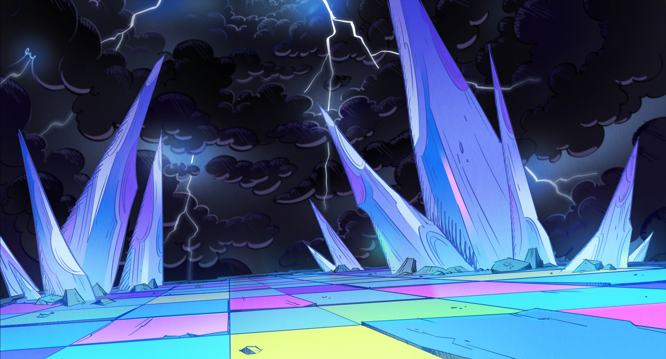 CASM_3300_0040_PunguariTempleThroneReverse_color_v01_AW.png