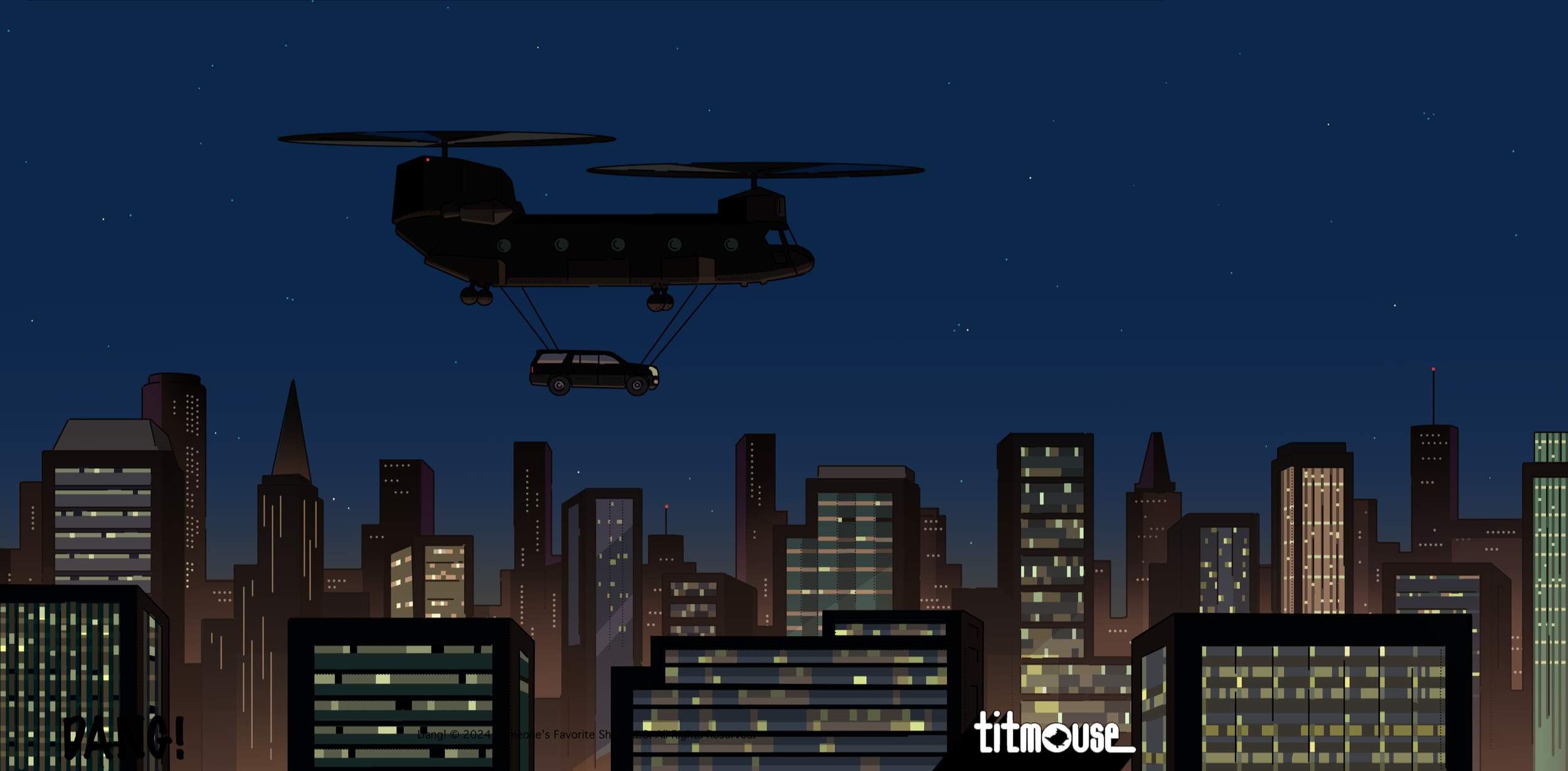 DNG105_BG_A140_Ext_NYC_Skyline_CO_V01_AW.png