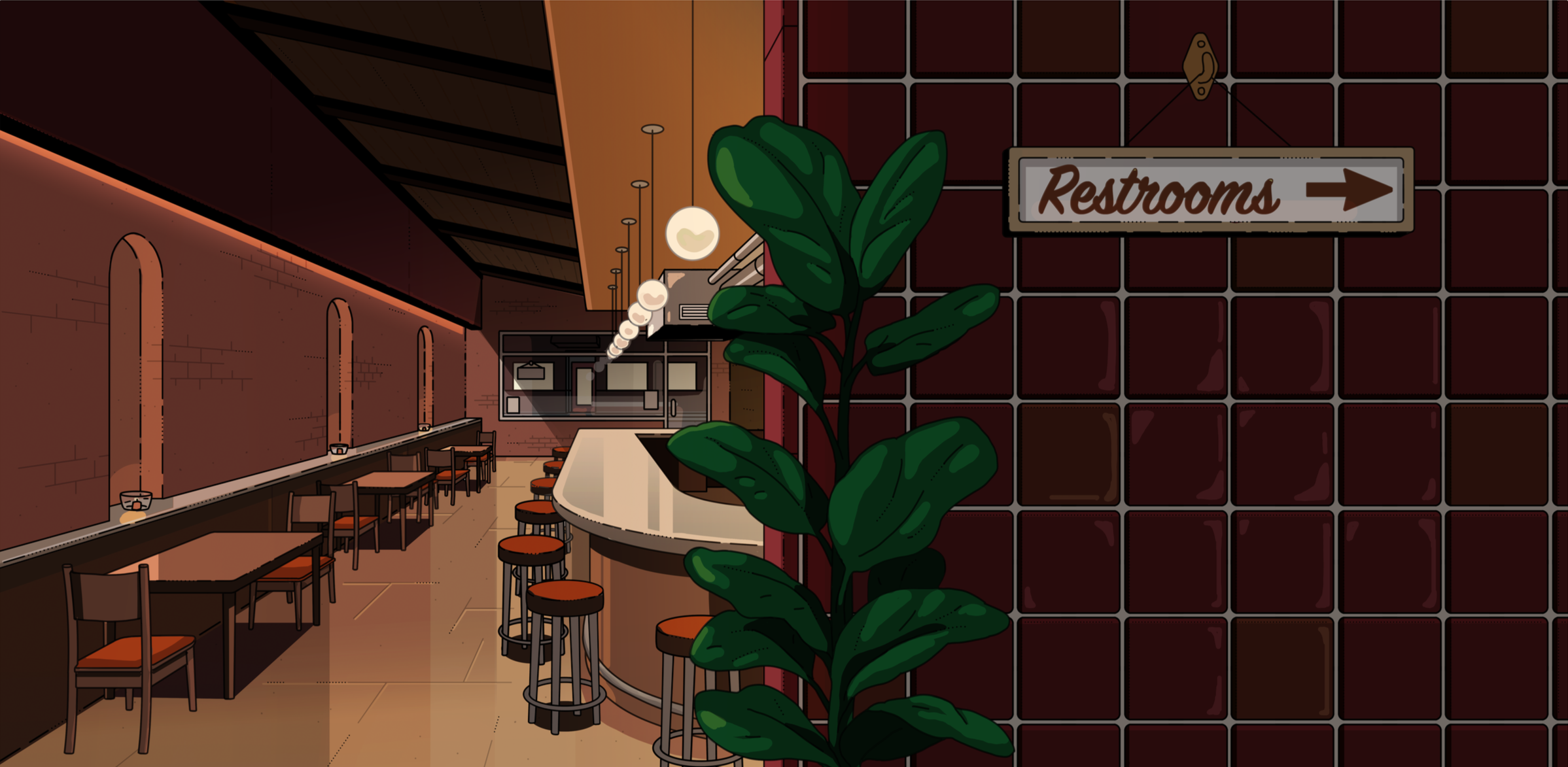 DNG104_BG_A073_Int_Rockys_Bathroom_CO_v02_AW.png