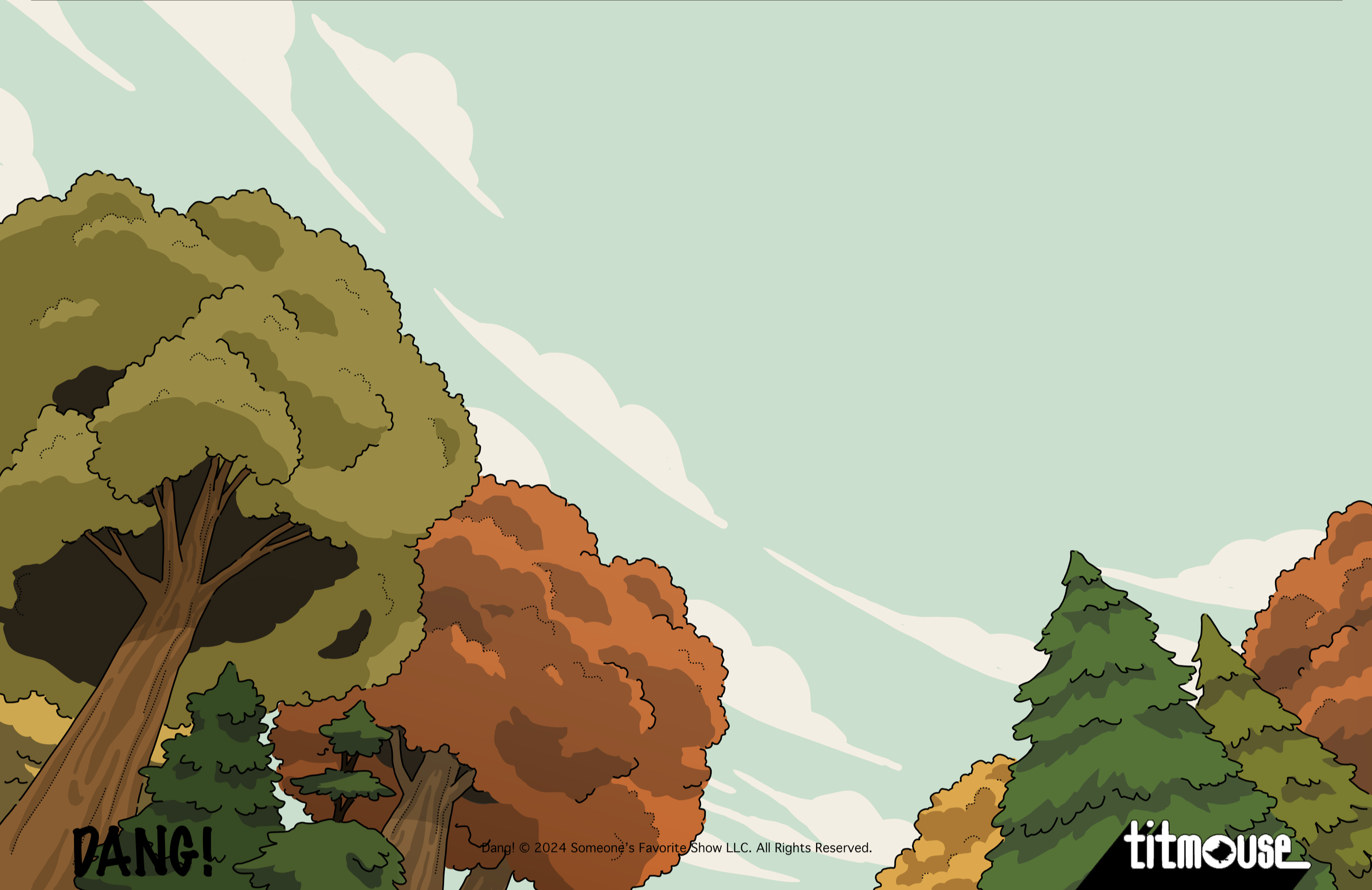 DNG108_BG_A245_Ext_Massachusetts_Sky_CO_V01_AW.png
