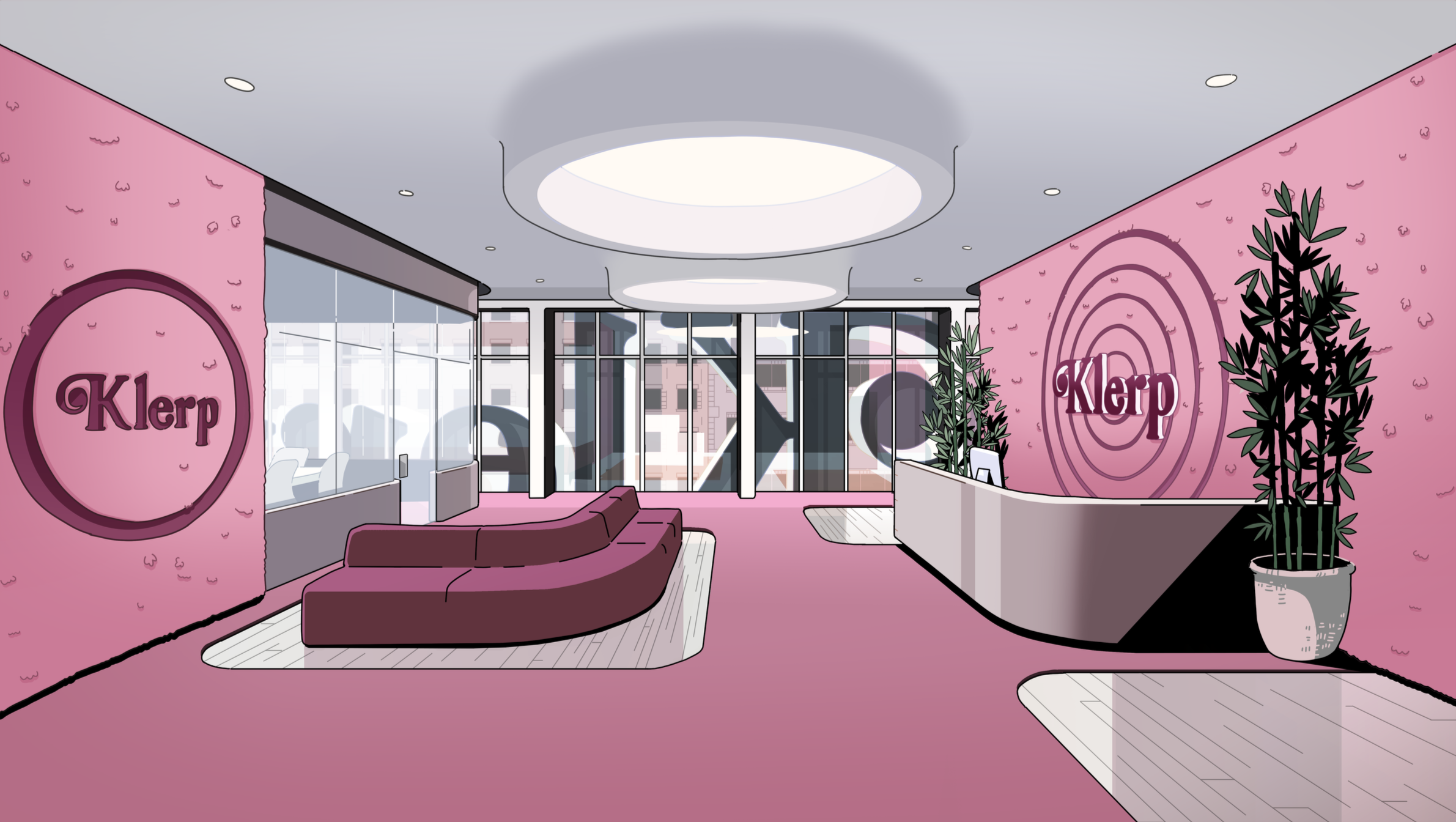 DNG101_BG_KlerpIntLobby_AW_V09+copy.png