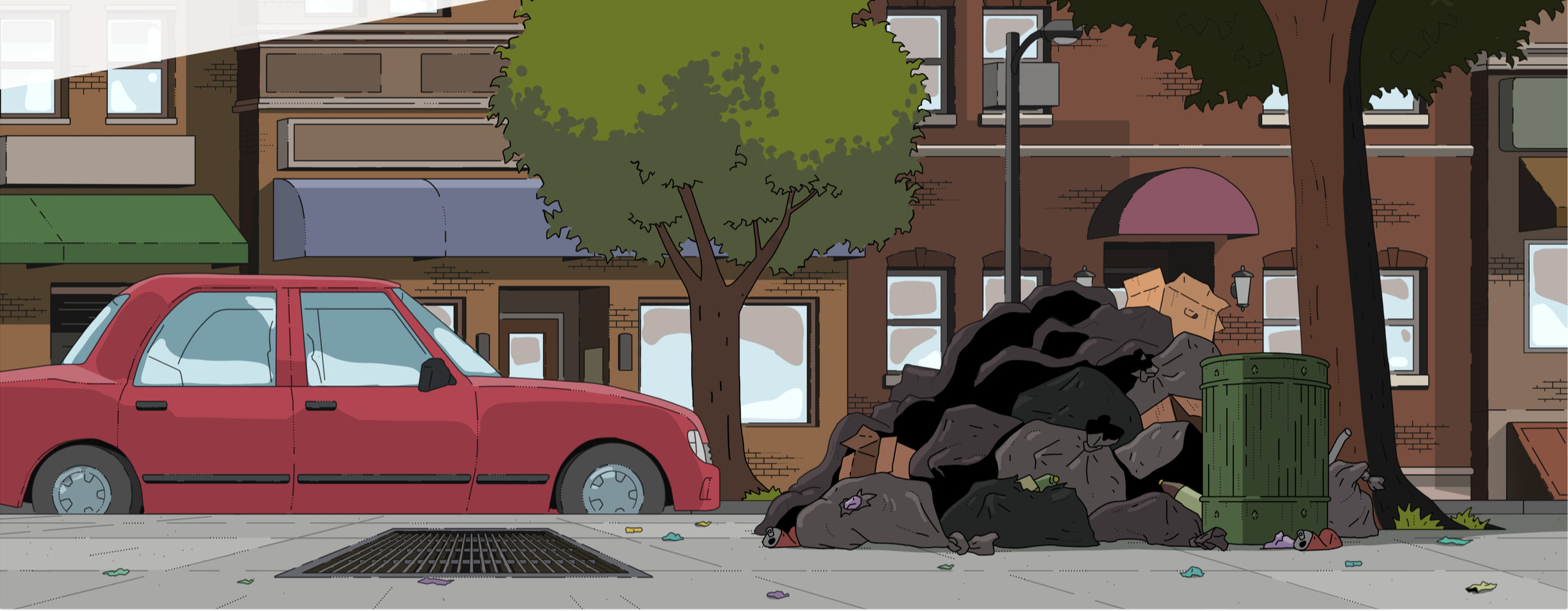 DNG103_BG_A135_EXT_NYC_Street_03_CO_v01_AW.png