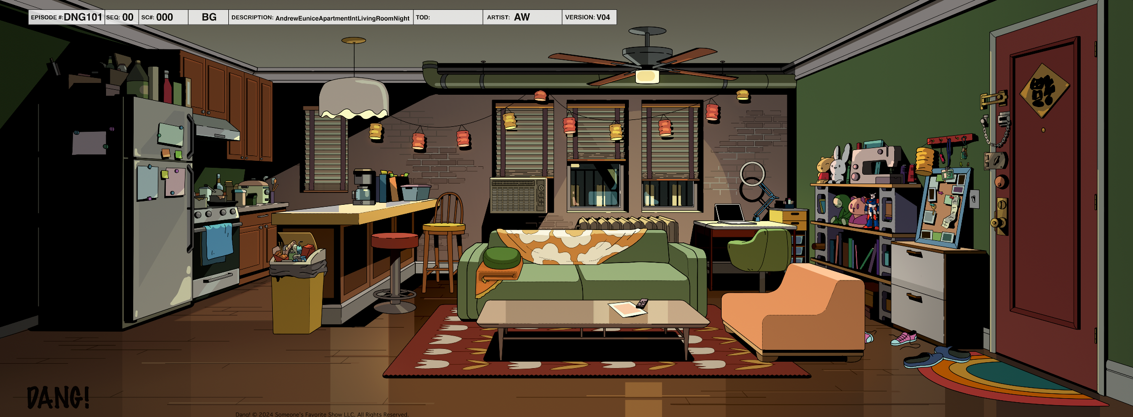 Screenshot+2026-09-01+at+11.42.14%E2%80%AFPM.png