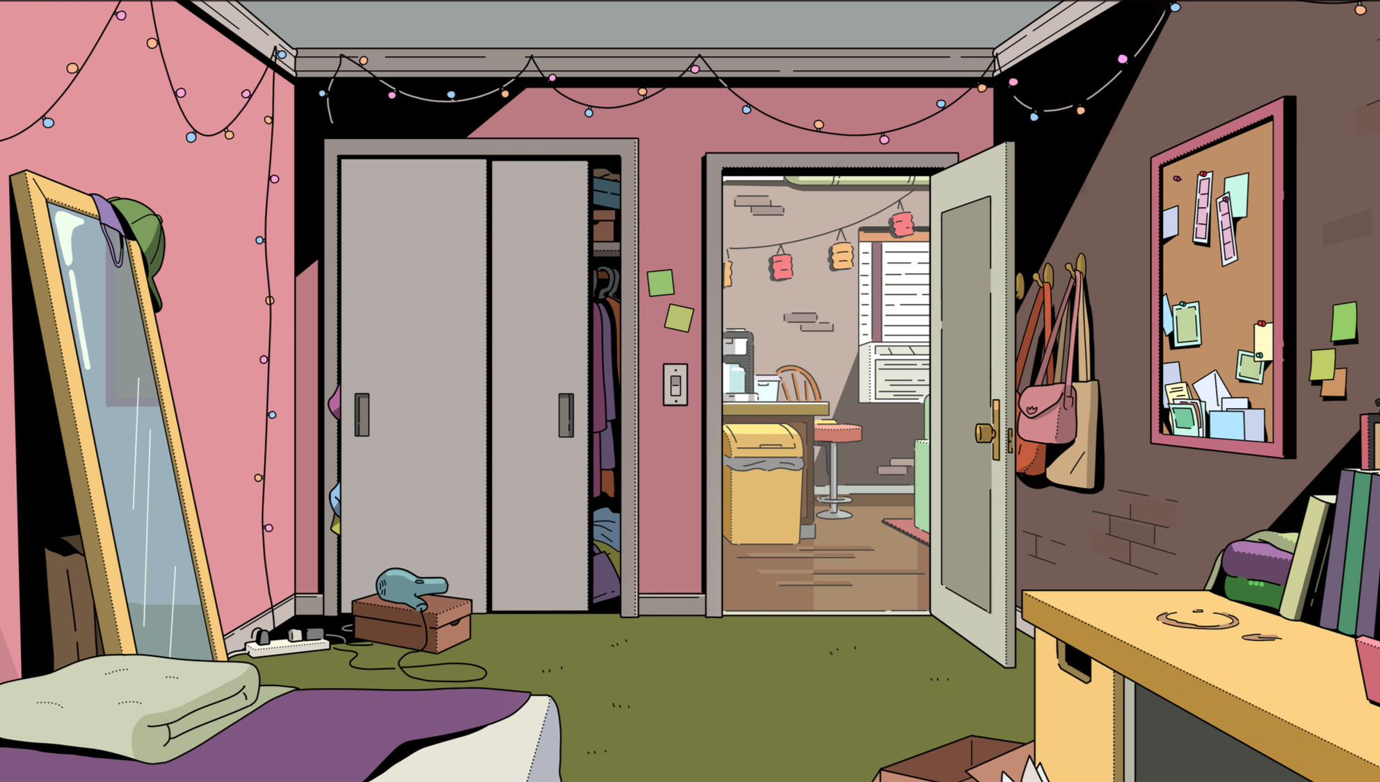 DNG102_BG_A015_Int_Eunice_Bedroom_RVRS_CO_V02_AW.png
