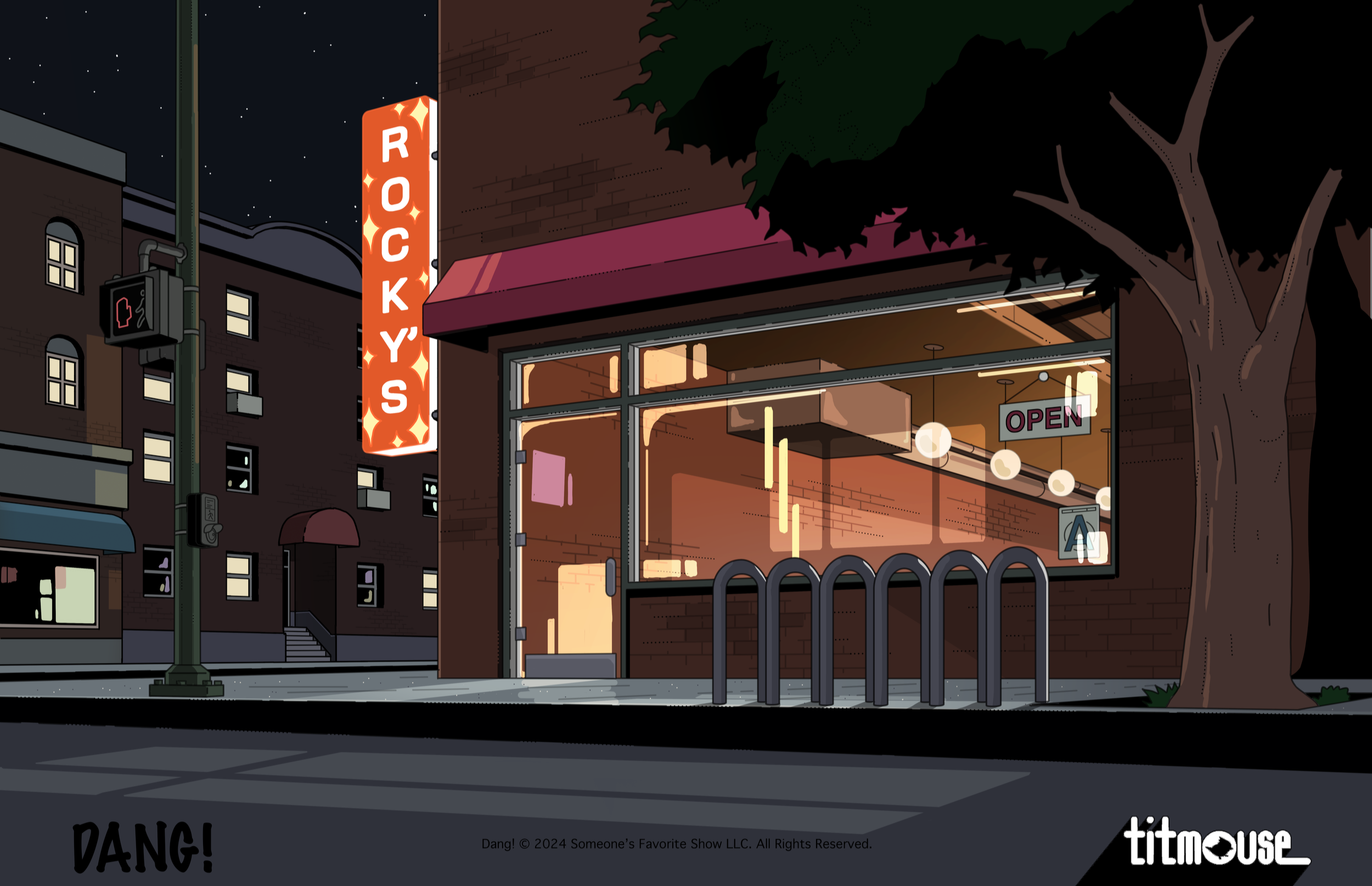 DNG104_BG_A069_EXT_Rockys_Night_CO_v02_AW.png