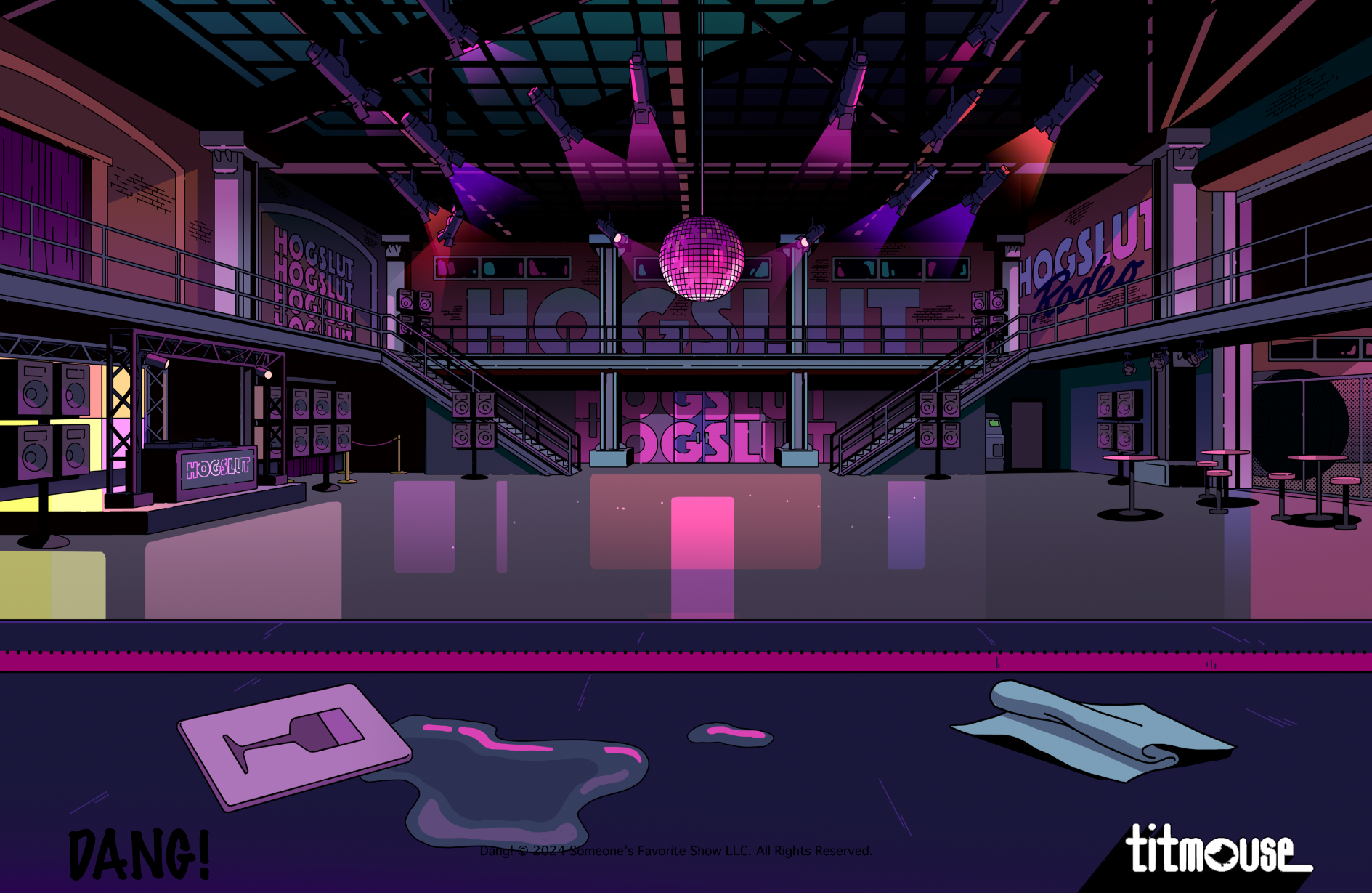Screenshot+2026-09-01+at+11.41.29%E2%80%AFPM.png