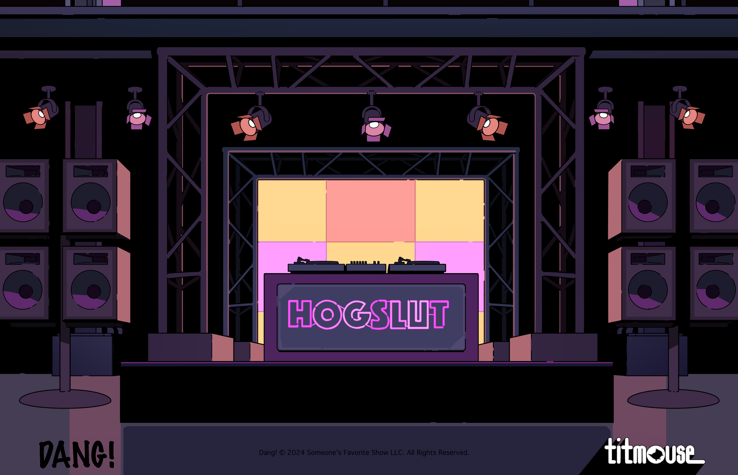 DNG105_BG_A170_Int_Hog_Slut_Stage_CO_V01_AW_A.png