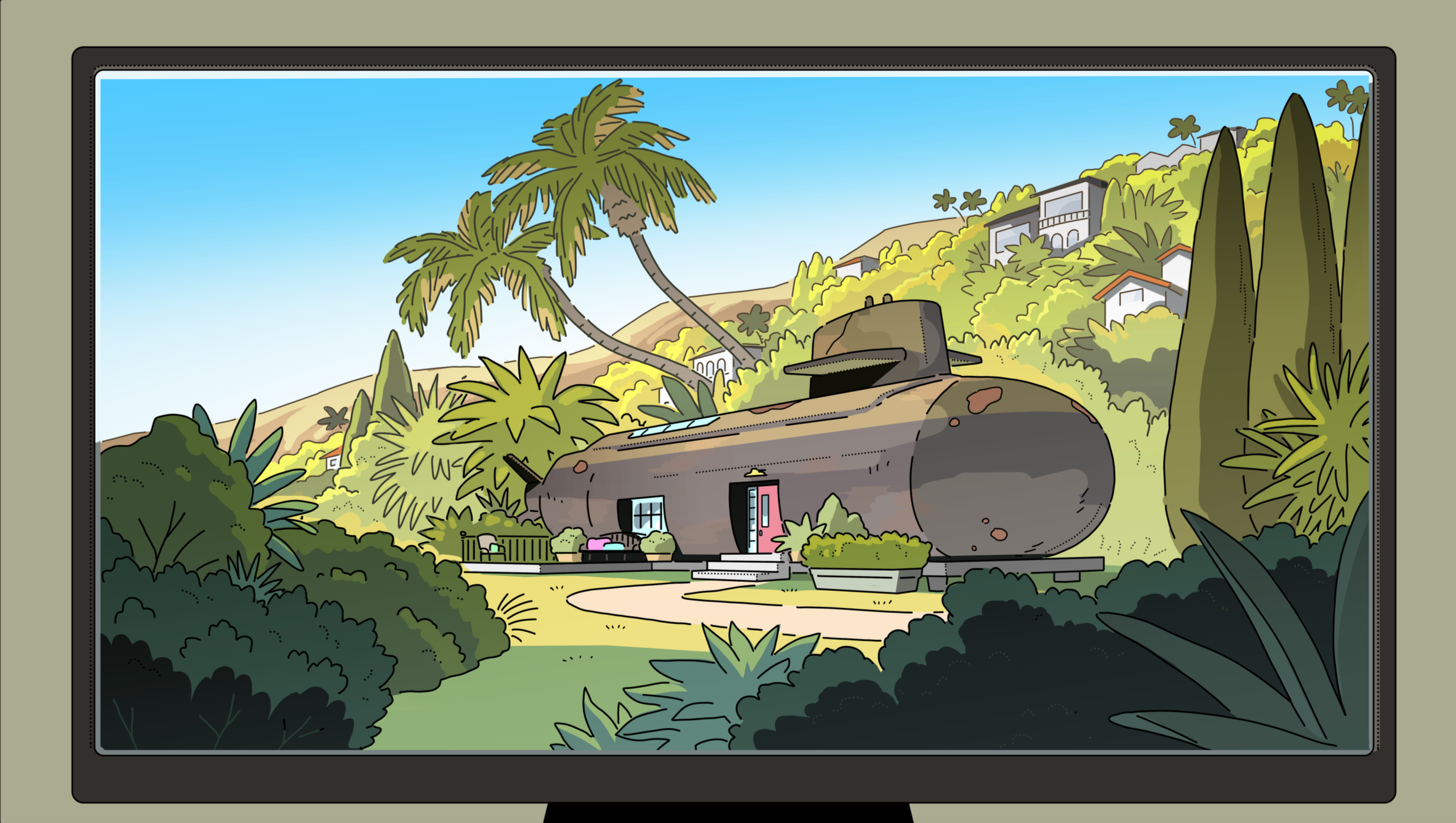 DNG102_BG_A065_EXT_Malibu_Submarine_CO_v01_AW.png