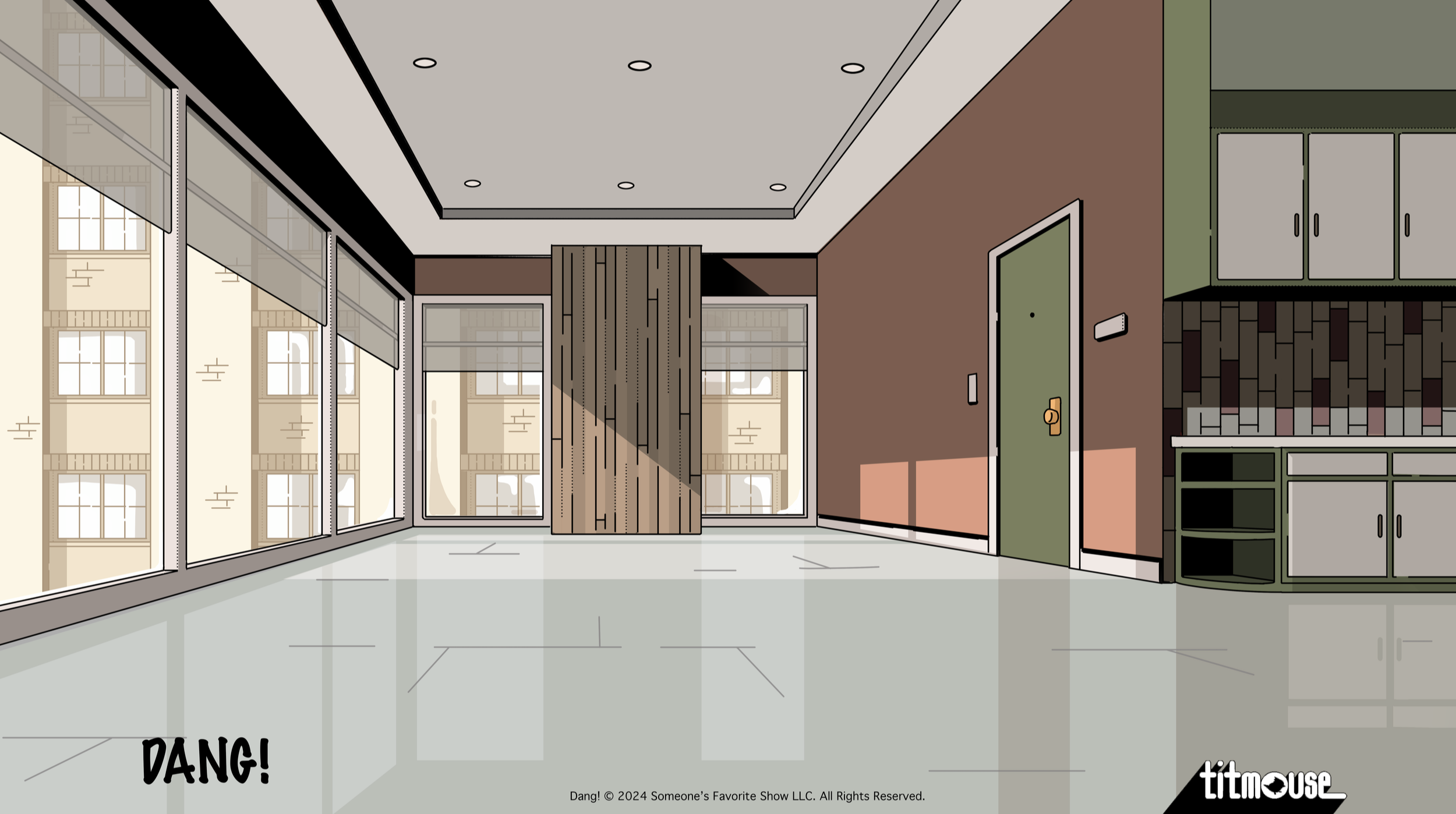 DNG102_BG_A112_Apt_03_Int_CO_V03_AW+copy.png
