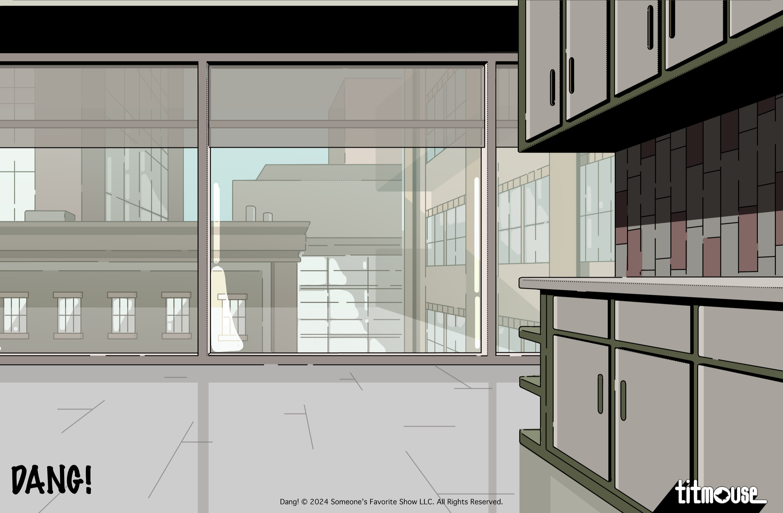 DNG102_BG_A113_Int_Apt_03_Side_01_CO_V02_AW.png