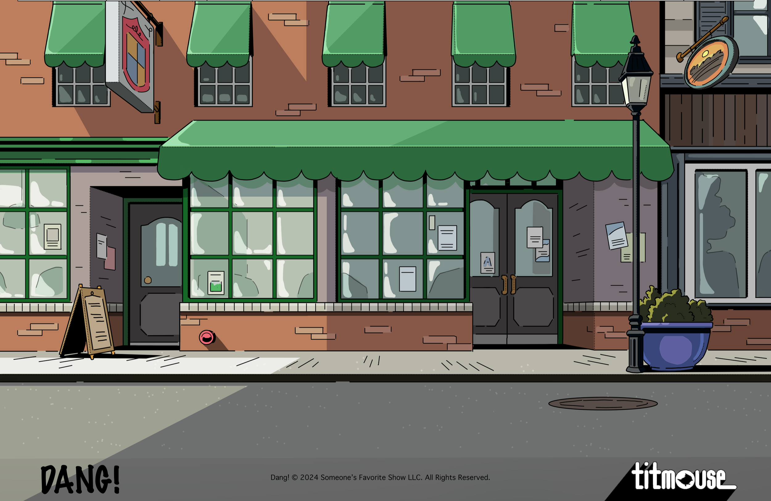 DNG108_BG_A246_Ext_Massachusetts_Bar_CO_V01_AW.png