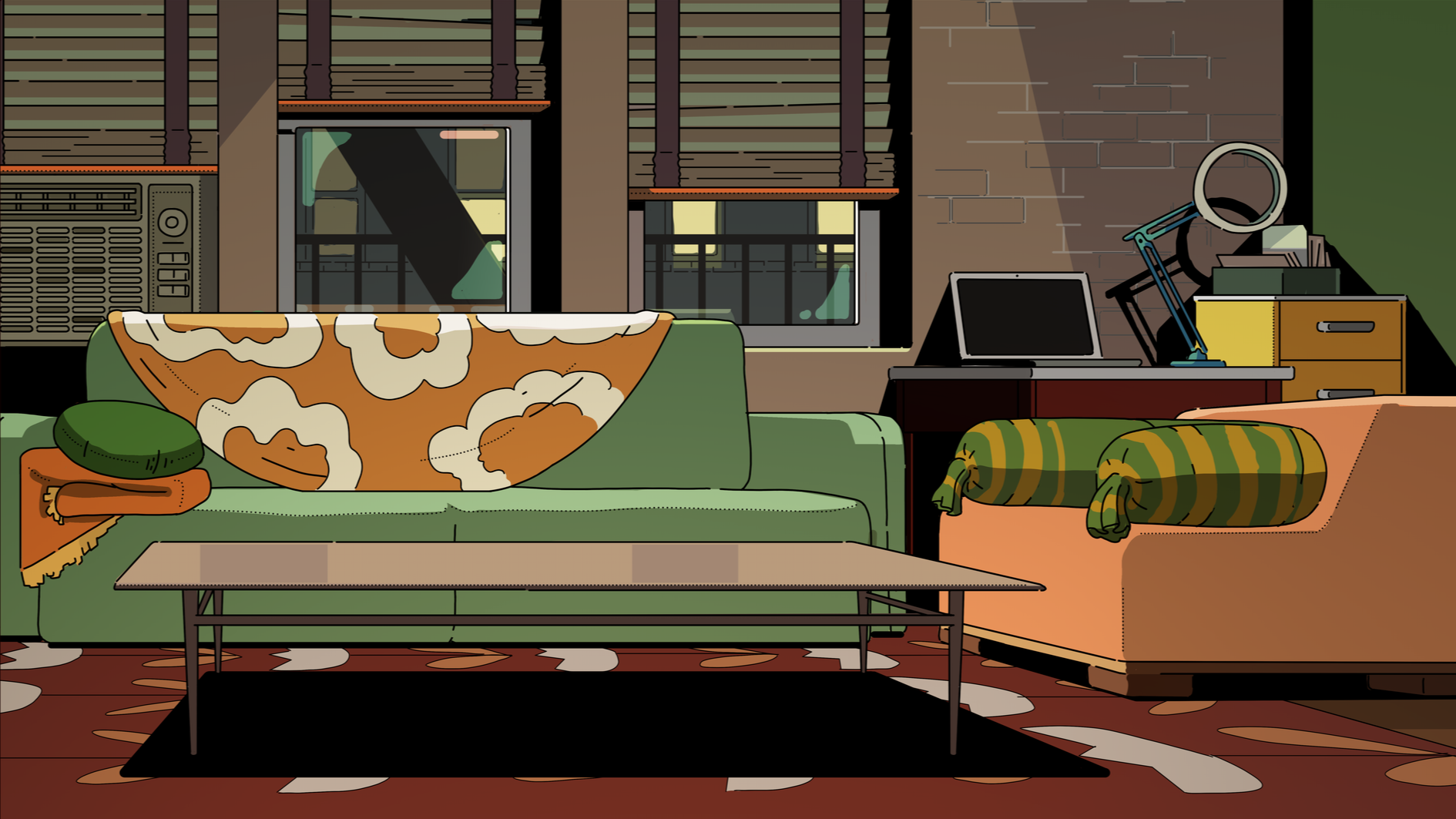 DNG101_BG_+AE_Apartment_Int_Couch_Night_CO_V02_AW.png