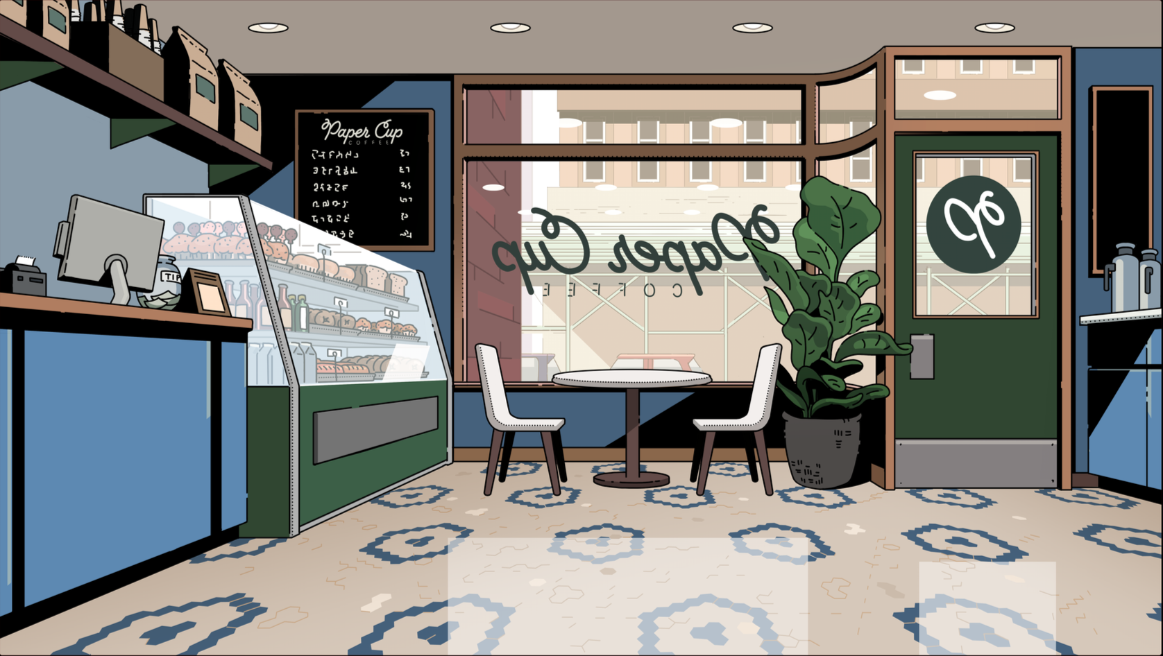 DNG101_BG_A168_Int_Paper_Cup_Coffee_CO_V05_OT.png