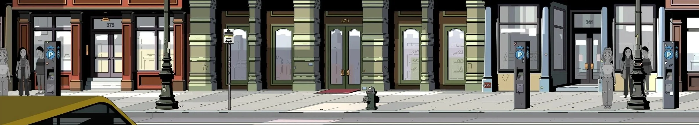 DNG101_BG_A193_Ext_Soho_Street_Pan_CO_v02_OT.jpg