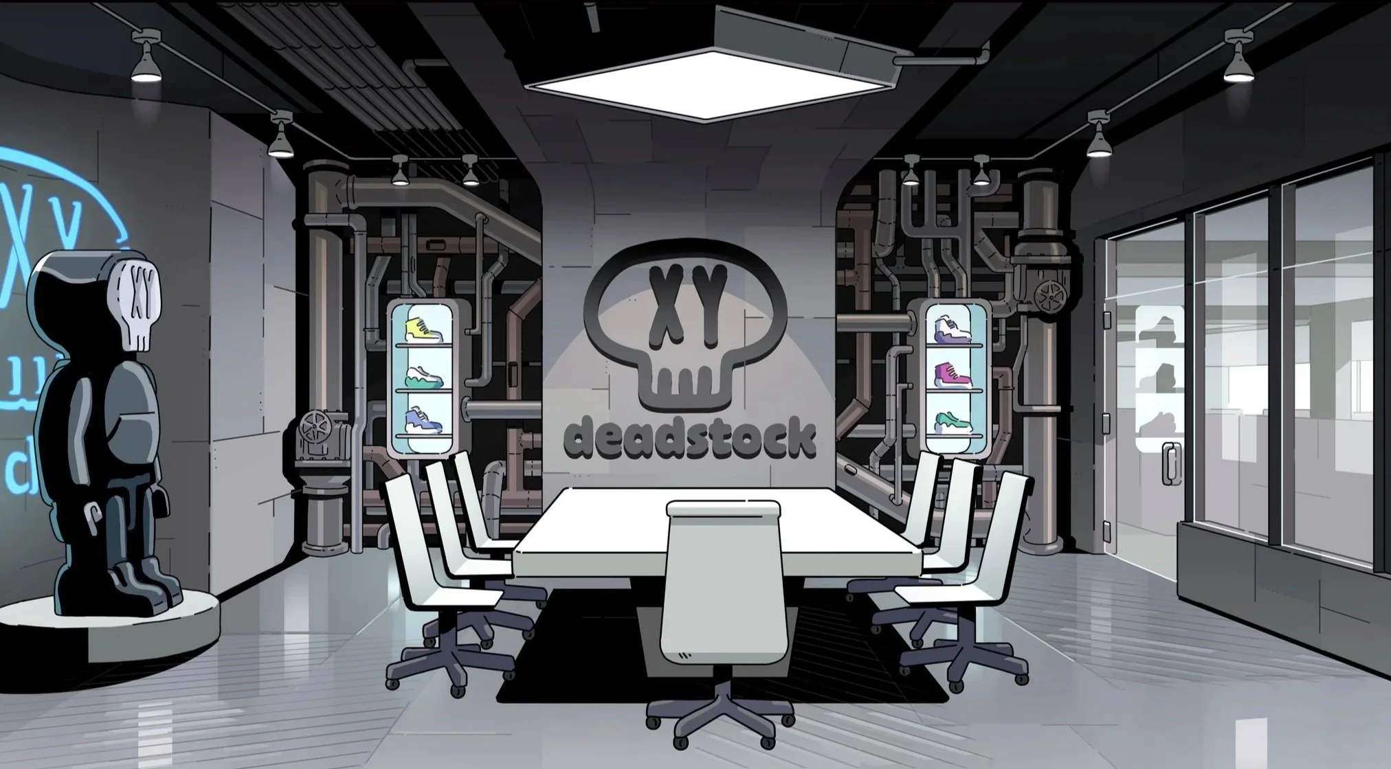 DNG101_BG_DeadstockIntCoferenceRoom_AW_v04.jpg