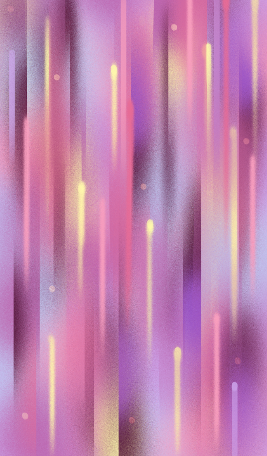 Screenshot 2026-09-04 at 3.16.54 PM.png
