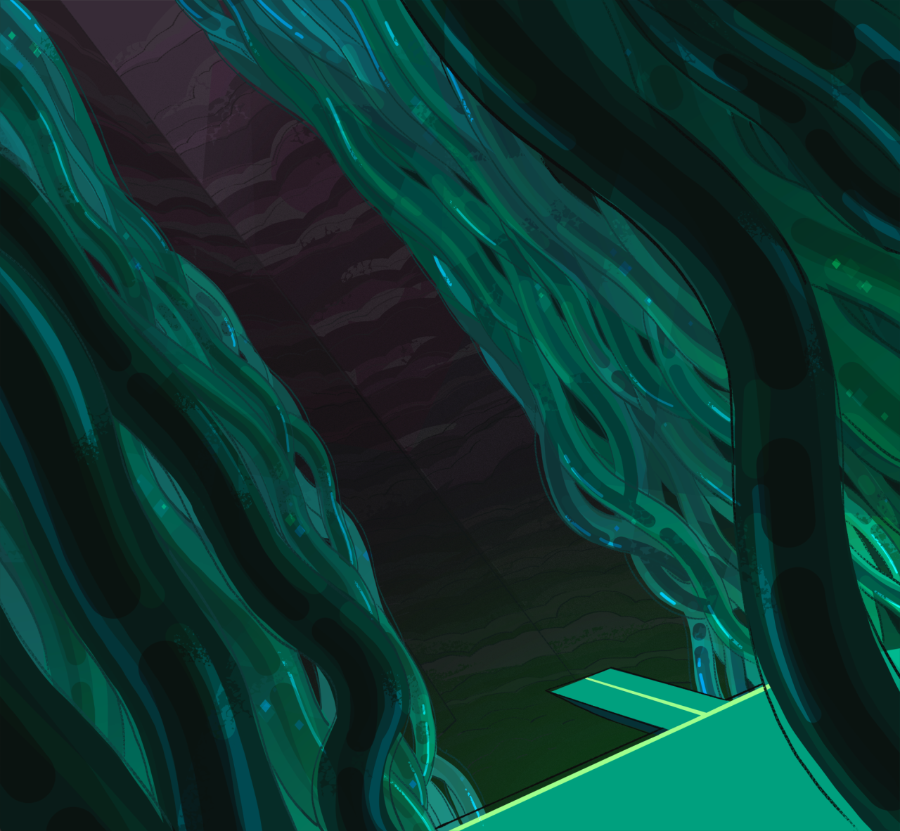 IMG_4459.PNG