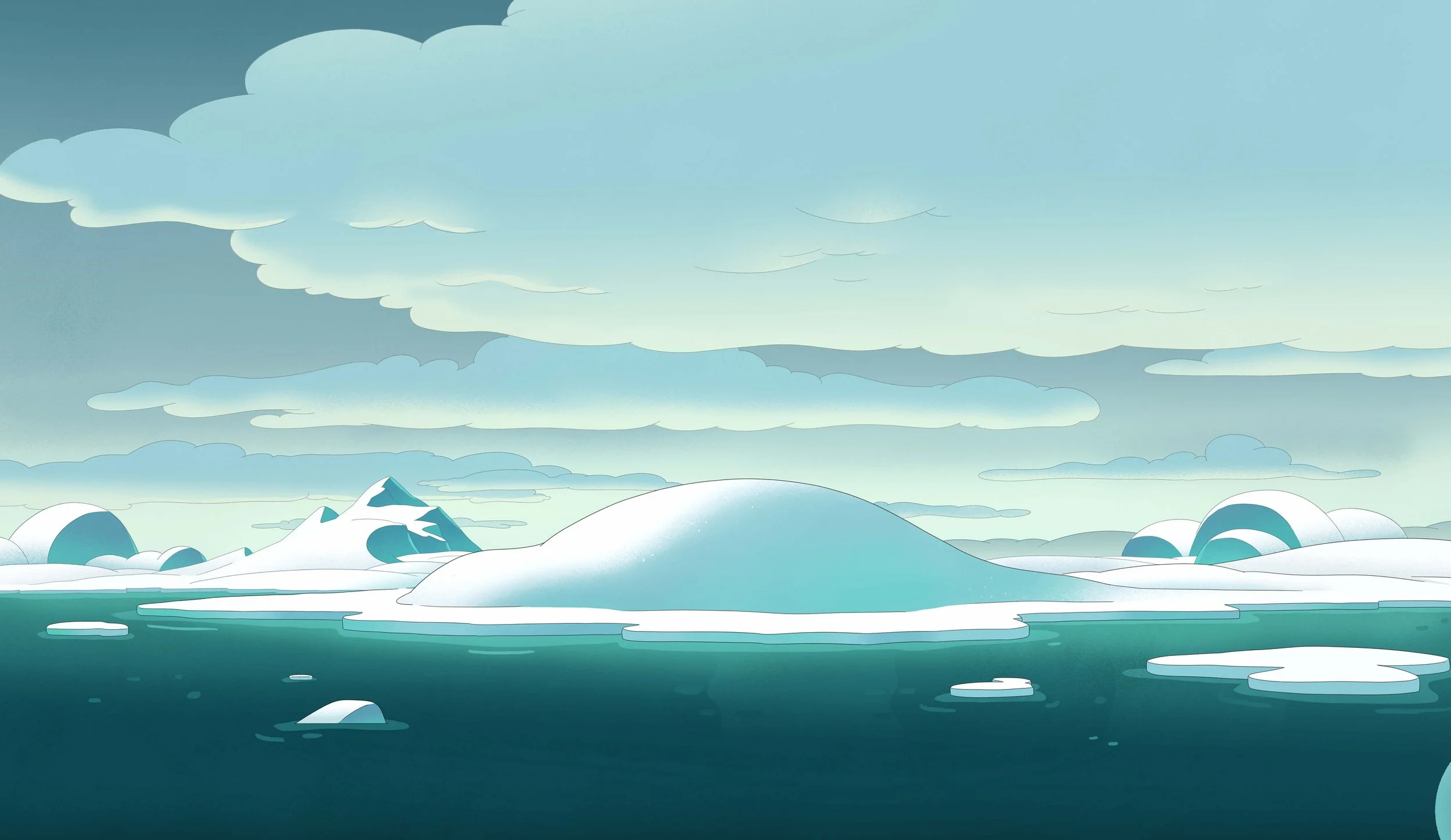 CENT_113_307_ArcticKingdomExtGlaciersAExtremeWide_color.jpg