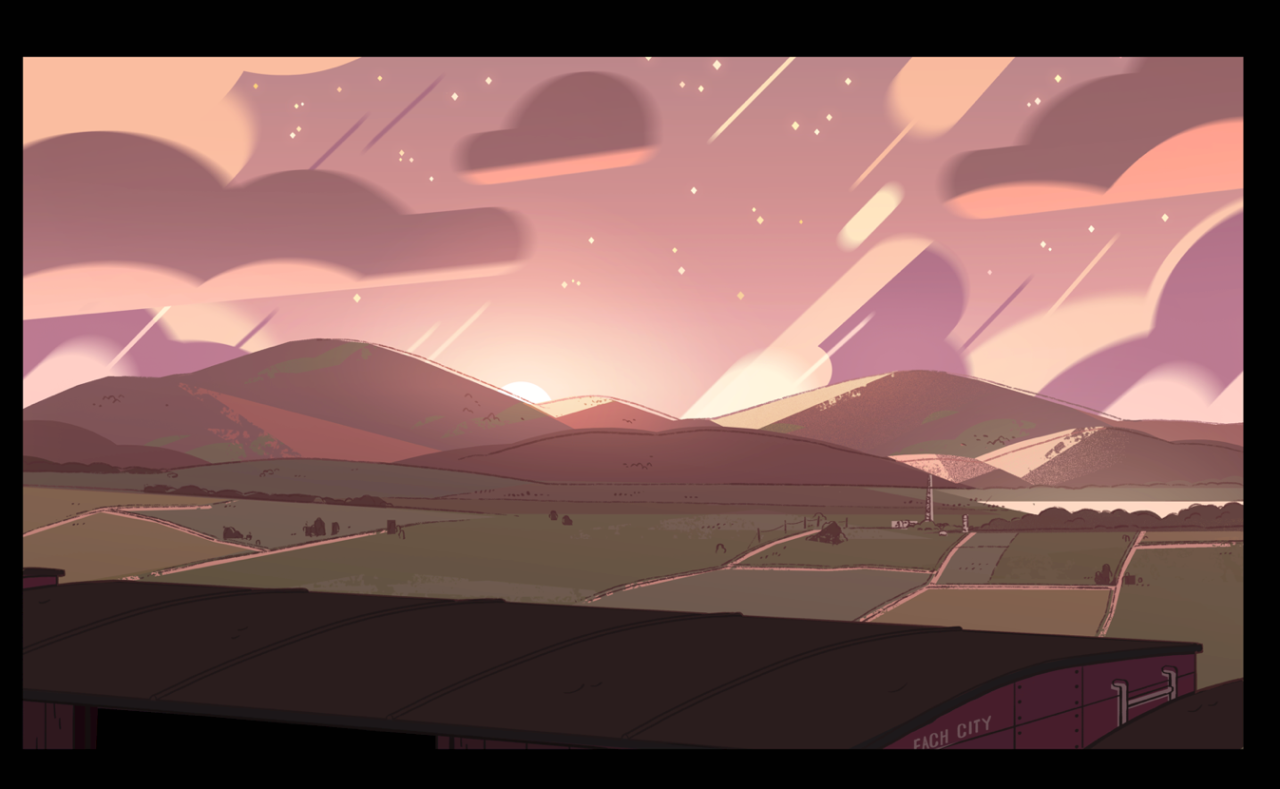 tumblr_nl0y8nxYX21rzf5o5o1_1280.png
