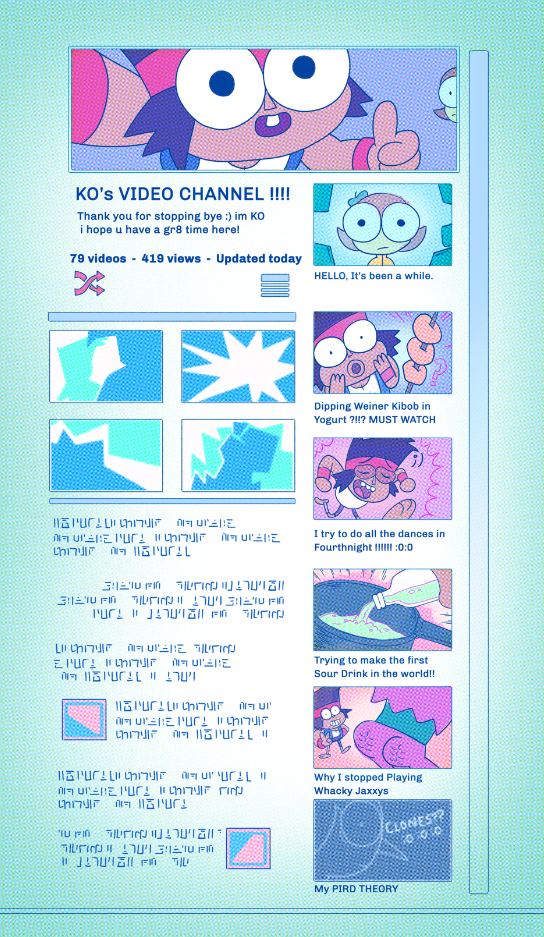 Screenshot 2026-09-04 at 3.18.29 PM.png
