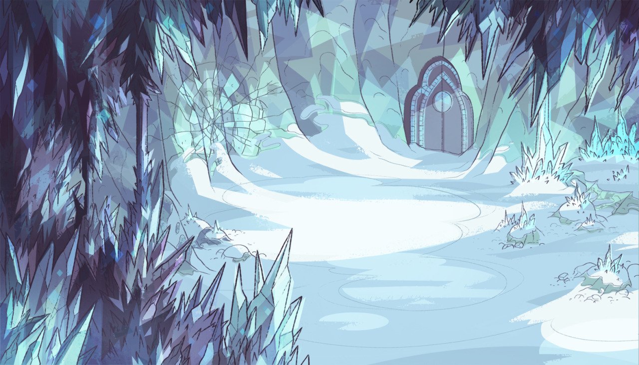 tumblr_ncbwpjtIH11smn4pqo2_1280.jpg