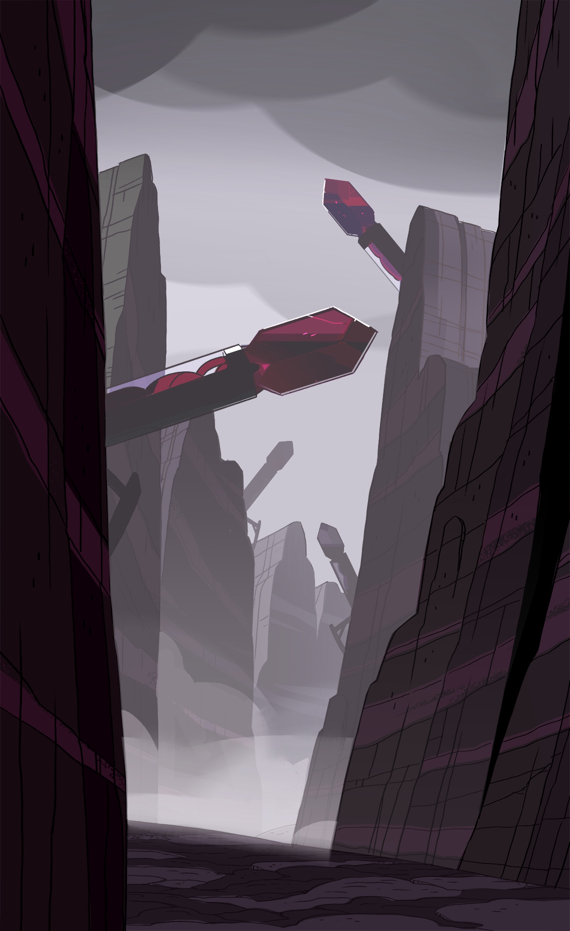 IMG_4403.PNG