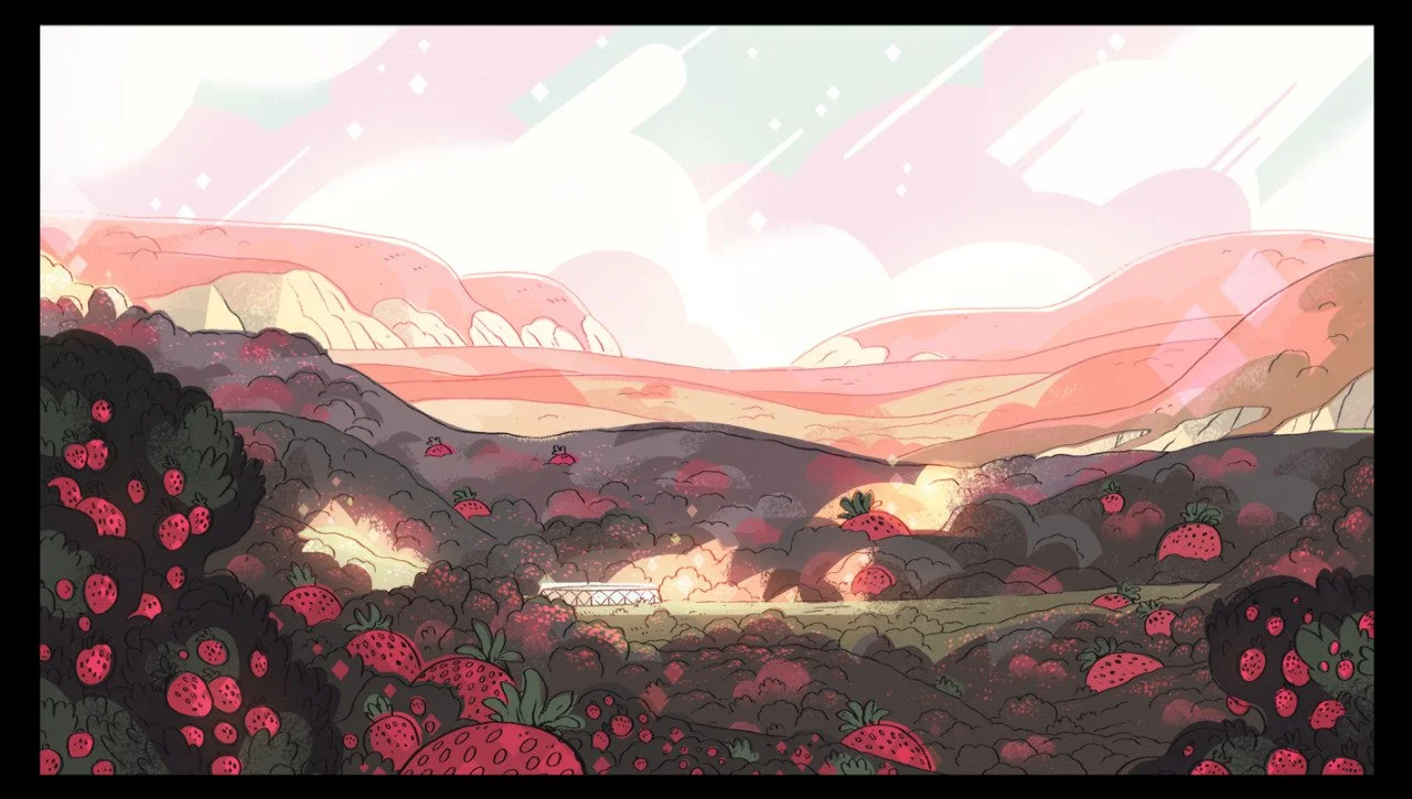 tumblr_mzdplp8PQd1rzf5o5o3_1280.jpg