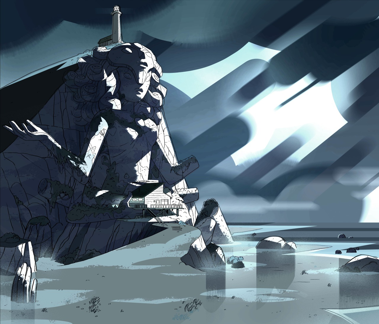 IMG_4415.PNG