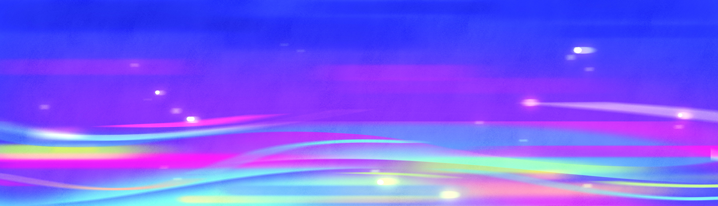 Screenshot 2026-09-01 at 11.27.56 PM.png