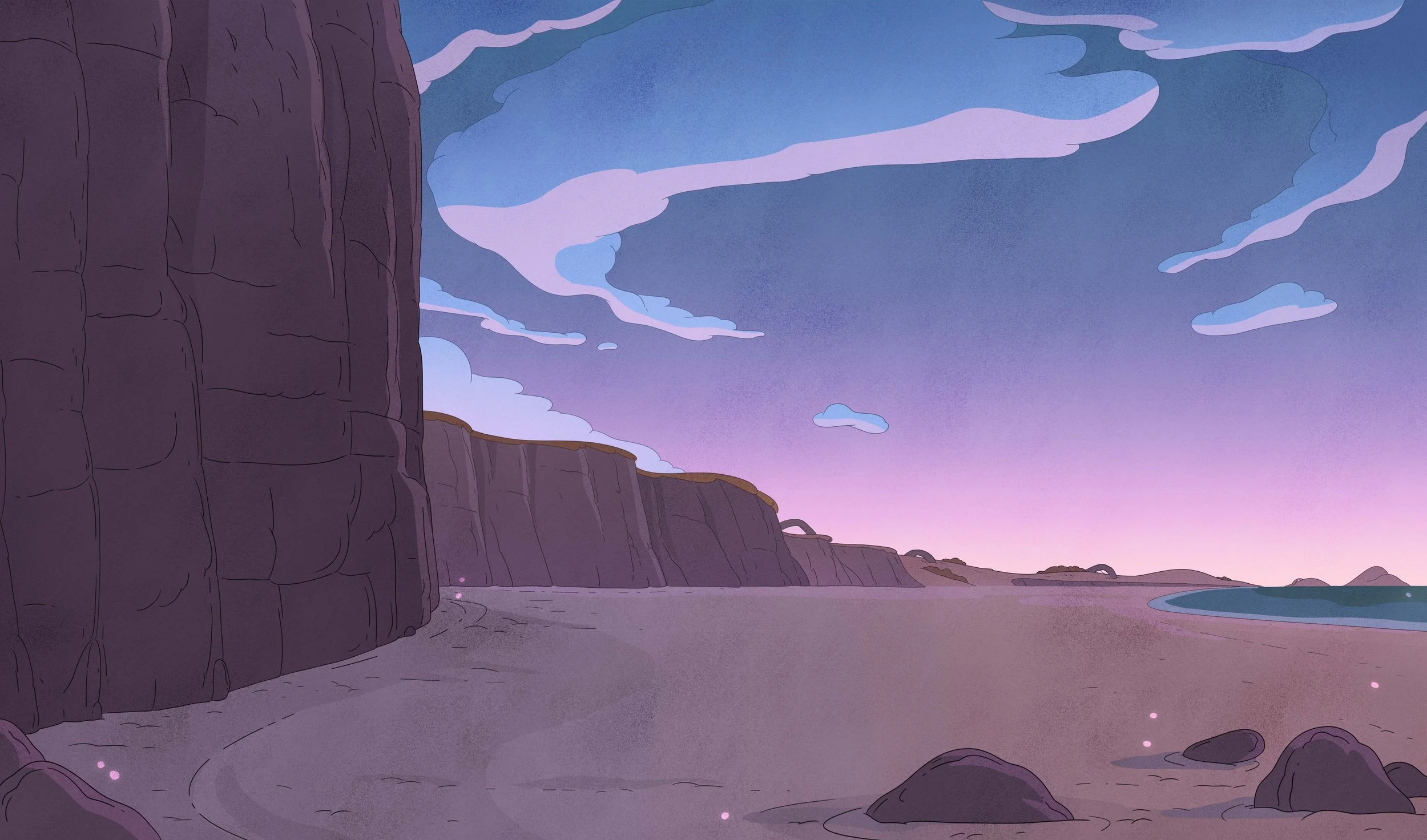 CENT_108_321_BeachExtACliffSideWide_color.jpg