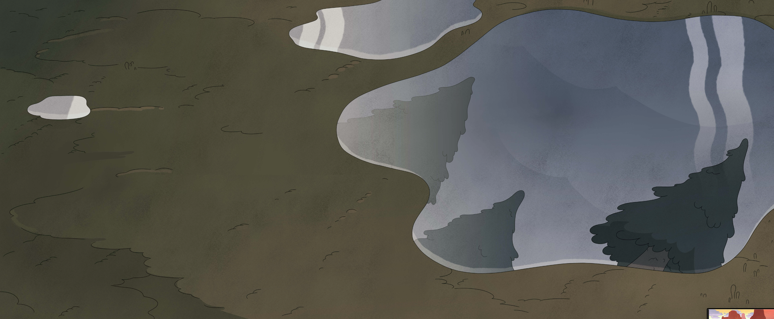 Screenshot 2026-09-01 at 11.29.32 PM.png