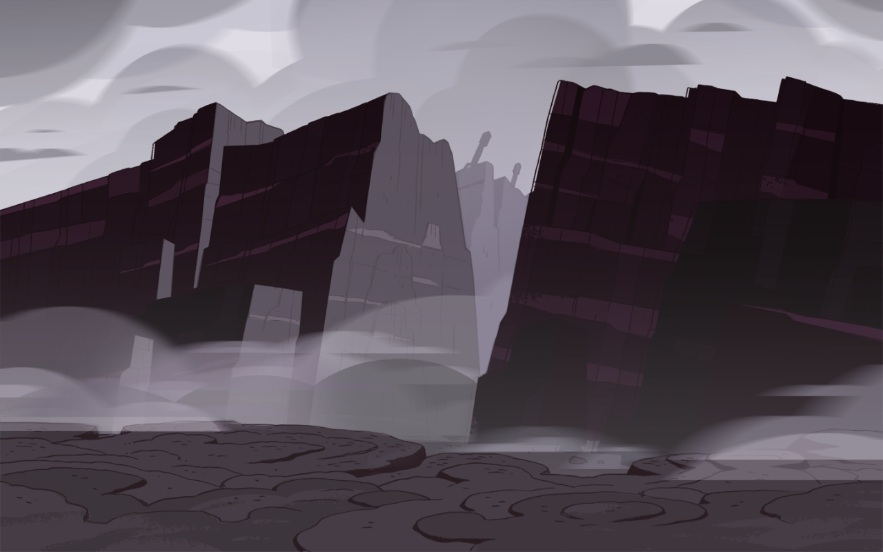 IMG_4402.PNG