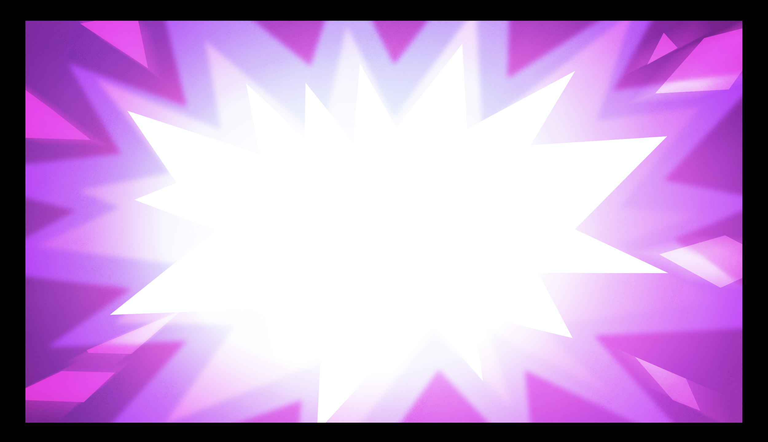 Screen Shot 2024-06-11 at 1.01.05 PM.png