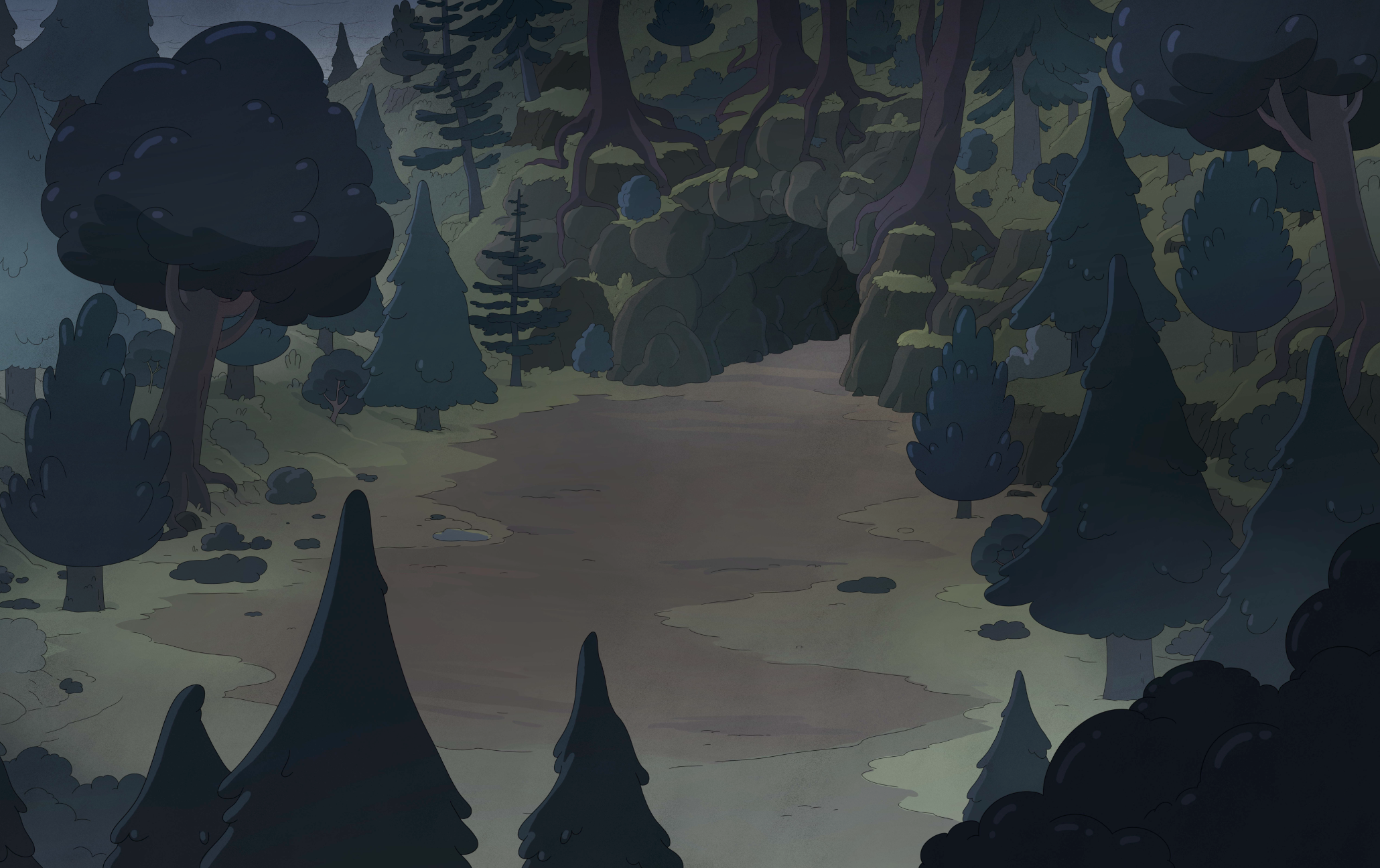 Screenshot 2026-09-01 at 11.28.28 PM.png
