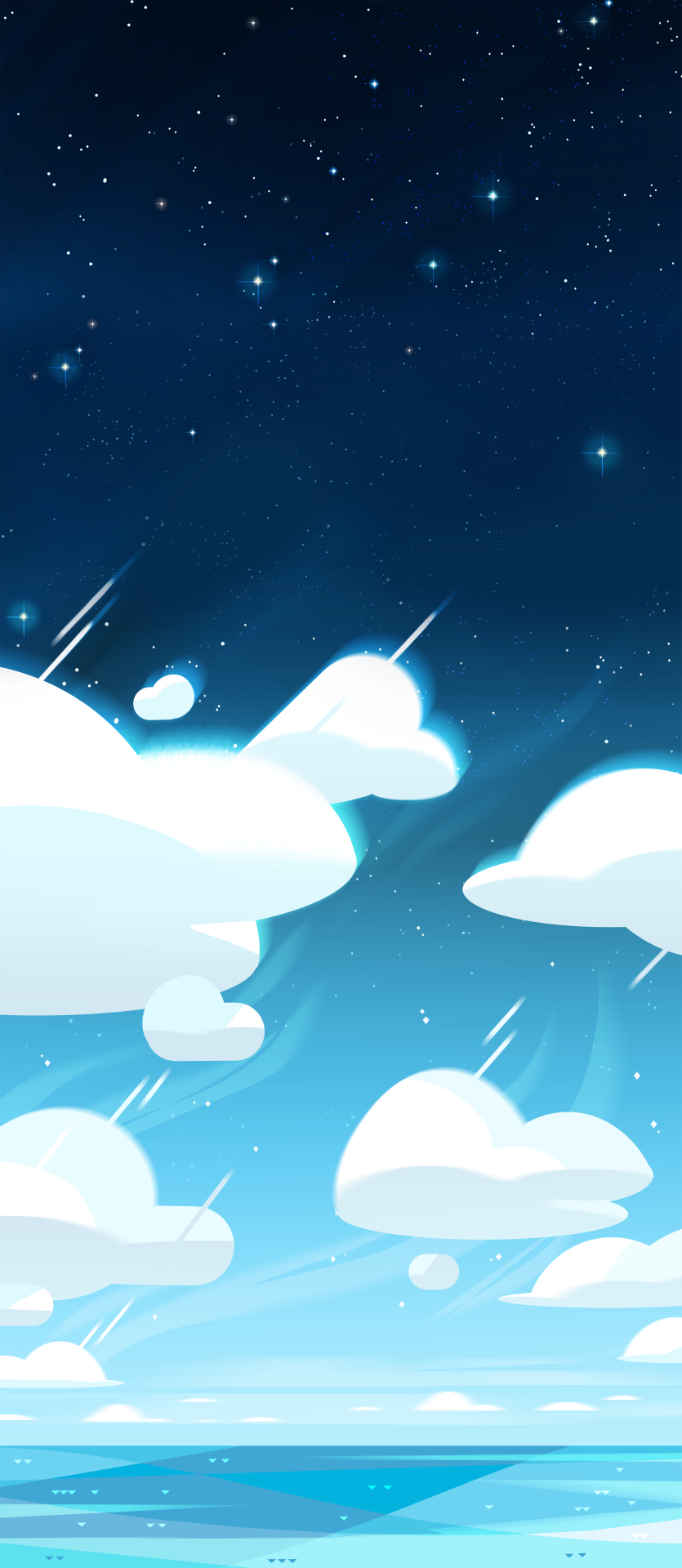 IMG_4442.PNG