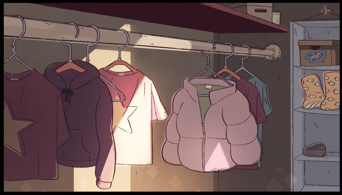 tumblr_mzrmuvge8P1smn4pqo2_1280.png