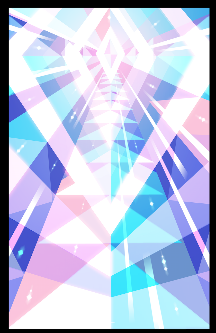 tumblr_ogpxk8wHZb1vl55ejo4_1280.png
