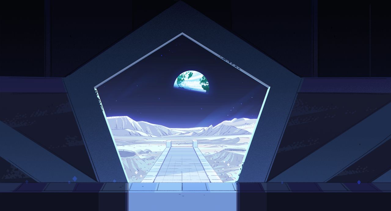 tumblr_ogpxhkNE2r1vl55ejo2_1280.png