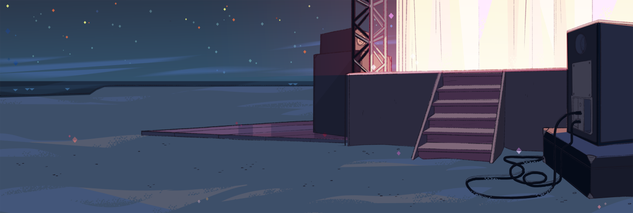 IMG_4464.PNG