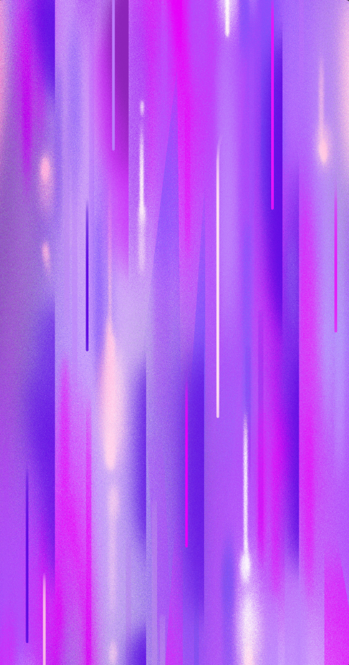 Screenshot 2026-09-04 at 3.15.54 PM.png