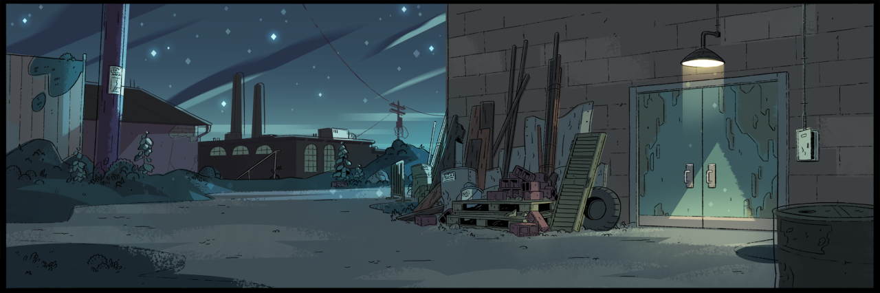 tumblr_mzrmuvge8P1smn4pqo8_1280.png