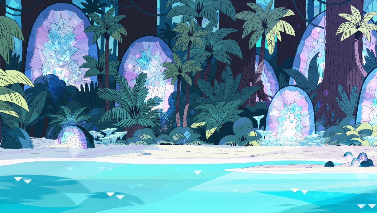 tumblr_ne467aHpWr1smn4pqo5_1280.jpg