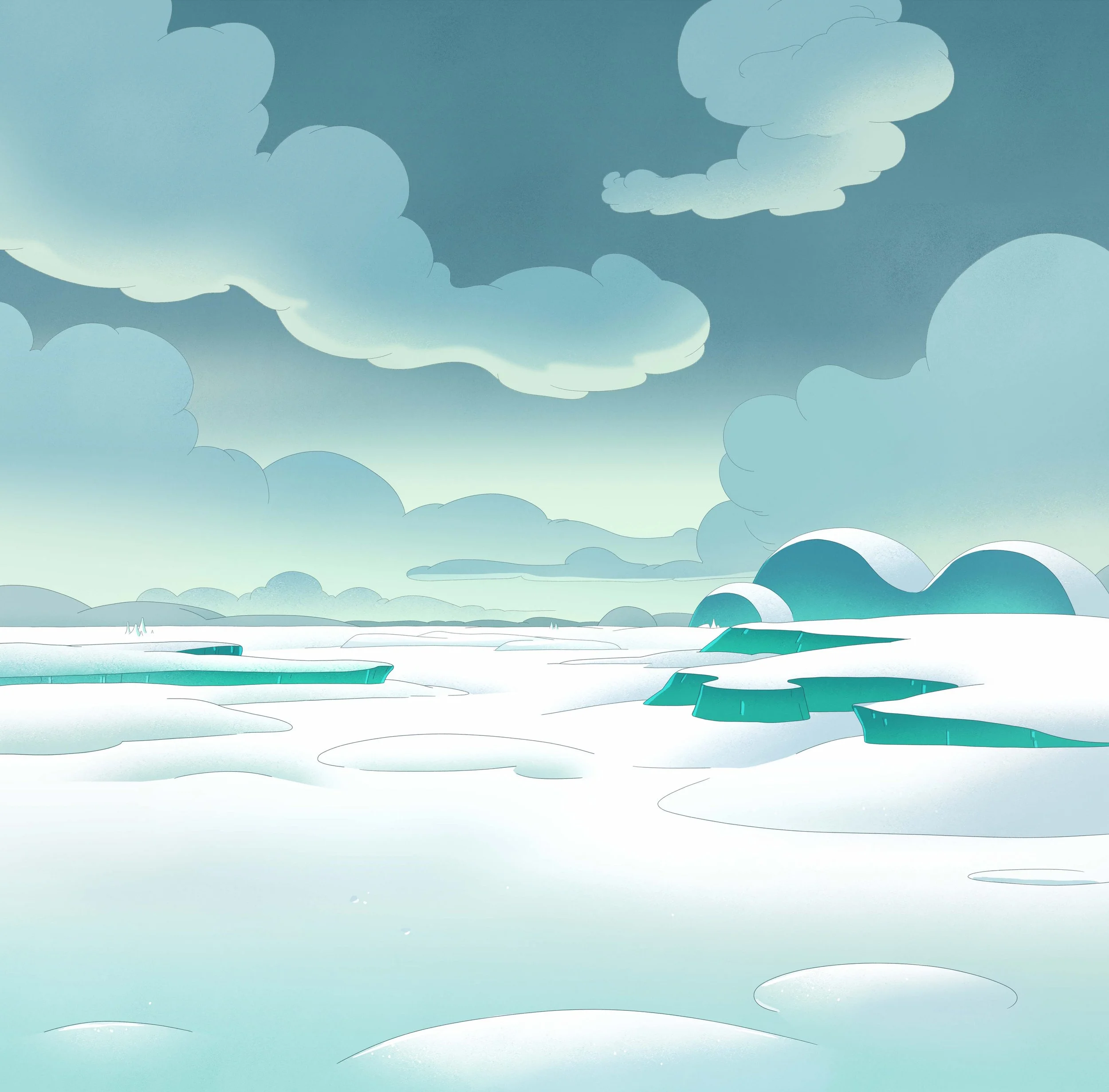 CENT_113_297_ArcticKingdomExtGlaciersAWideDownshot_color.jpg